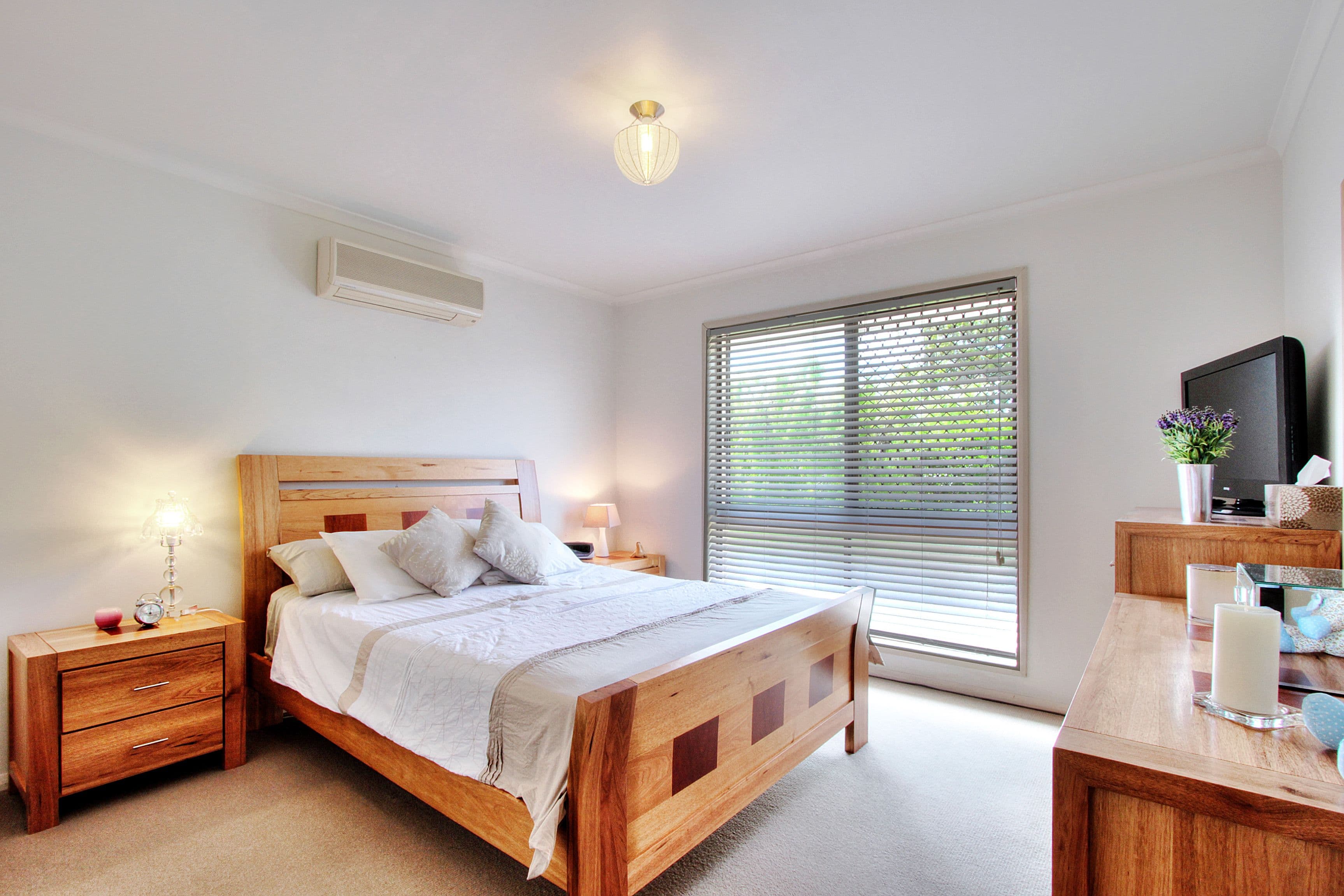 8 Achilles Drive, Springwood QLD 4127, Springwood - Thumbnail 6