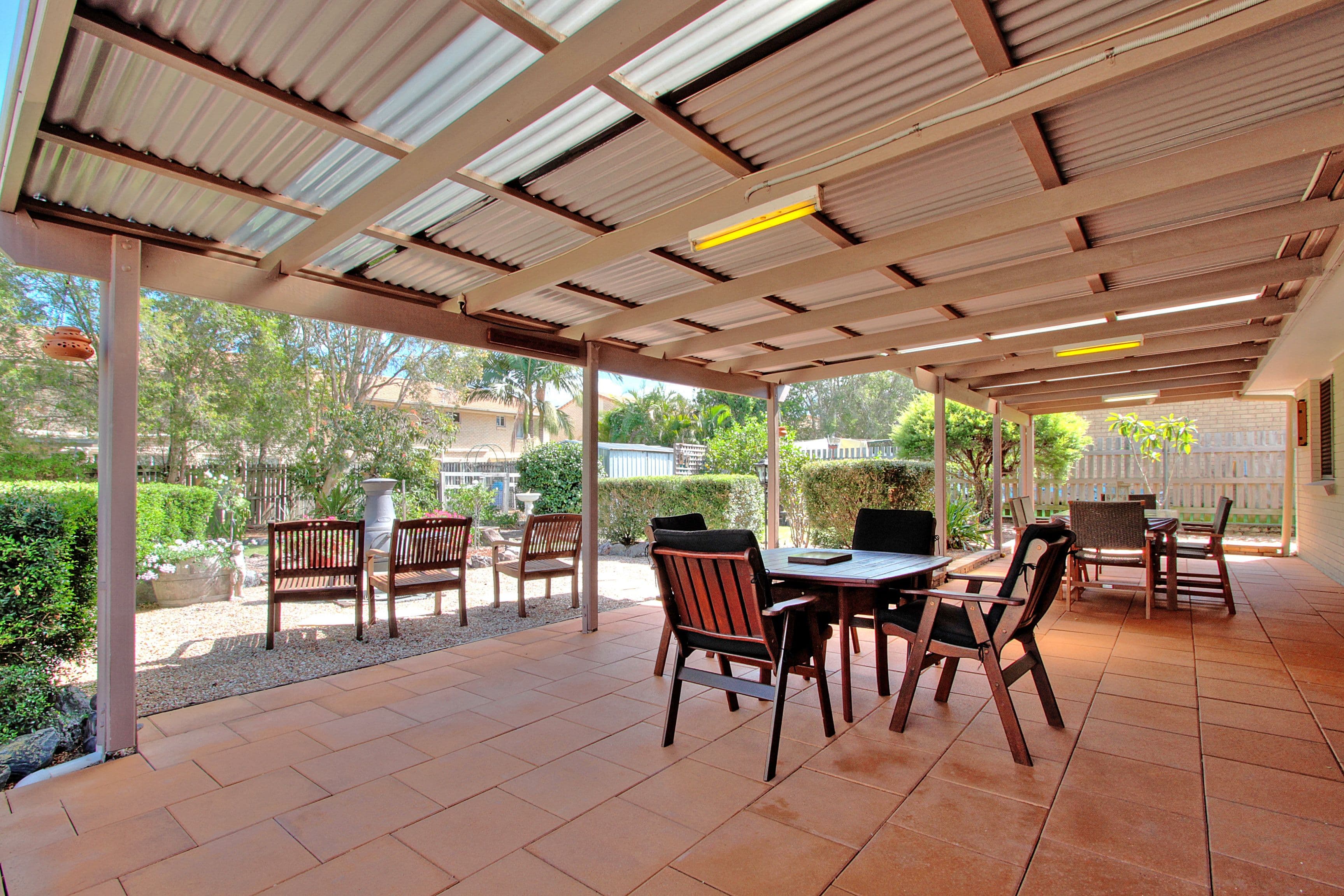 8 Achilles Drive, Springwood QLD 4127, Springwood - Thumbnail 7