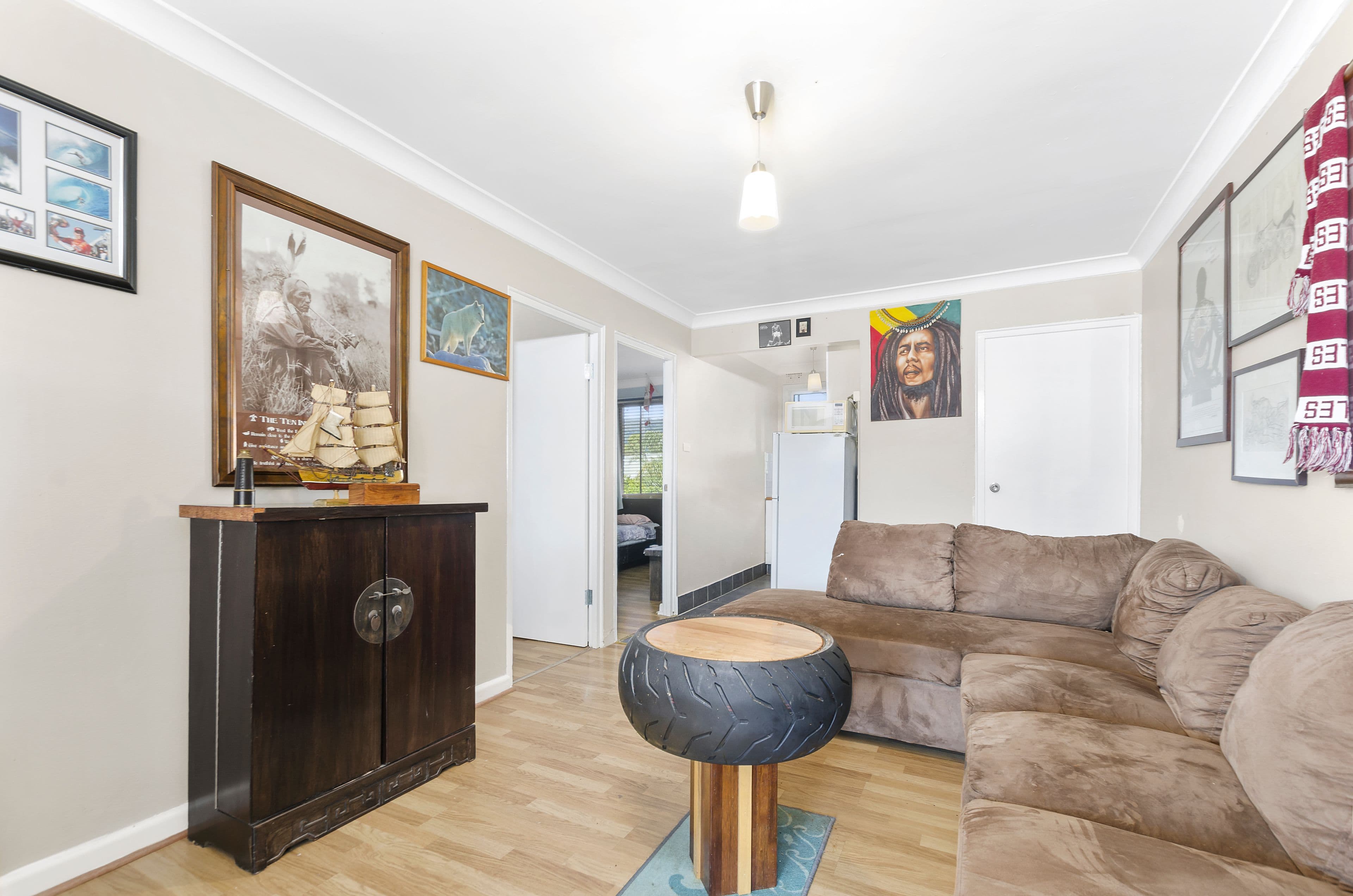 10 Kiandra Road, Woonona NSW 2517, Woonona - Image 1
