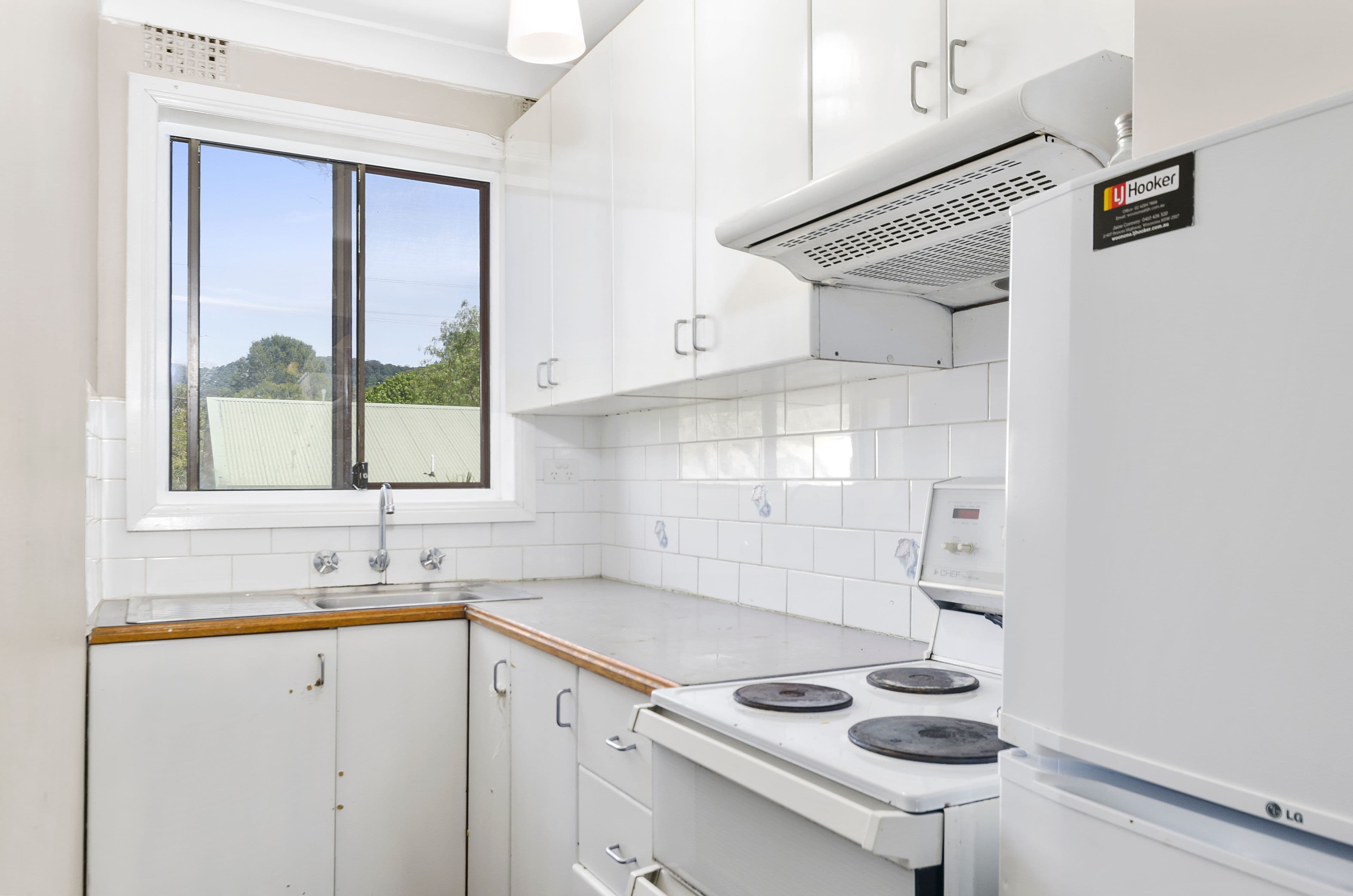 10 Kiandra Road, Woonona NSW 2517, Woonona - Thumbnail 2