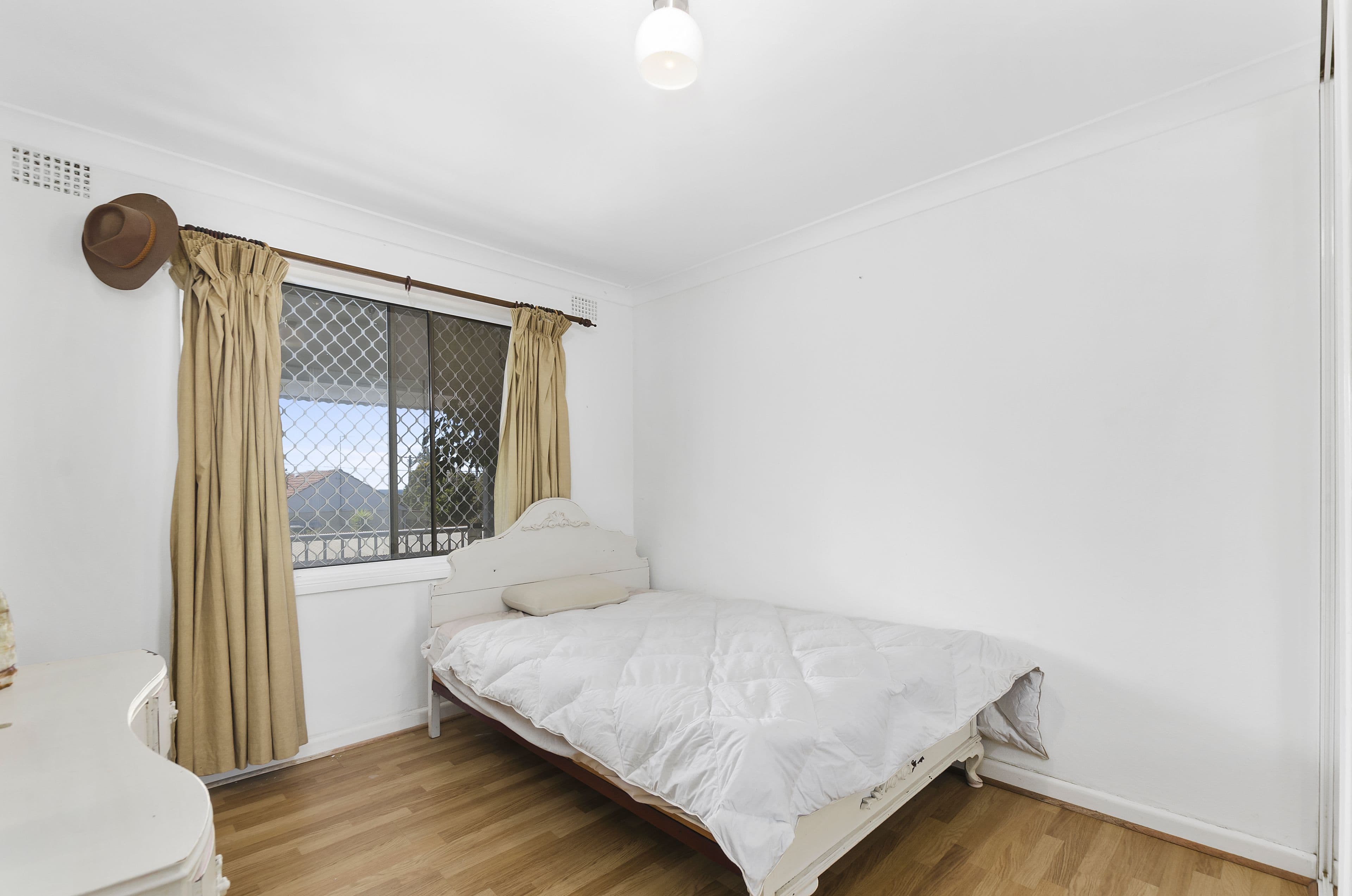 10 Kiandra Road, Woonona NSW 2517, Woonona - Thumbnail 3