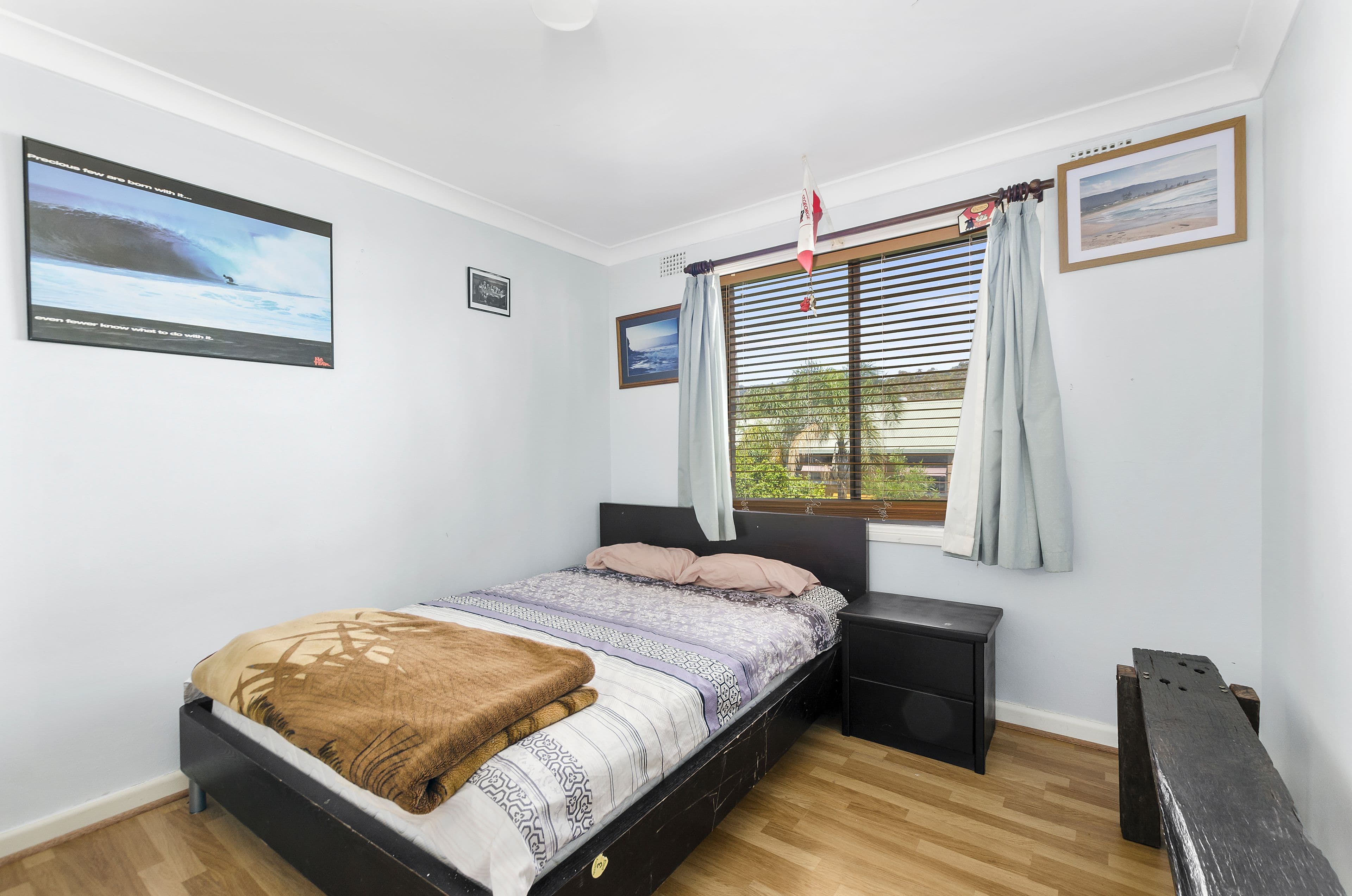 10 Kiandra Road, Woonona NSW 2517, Woonona - Thumbnail 4
