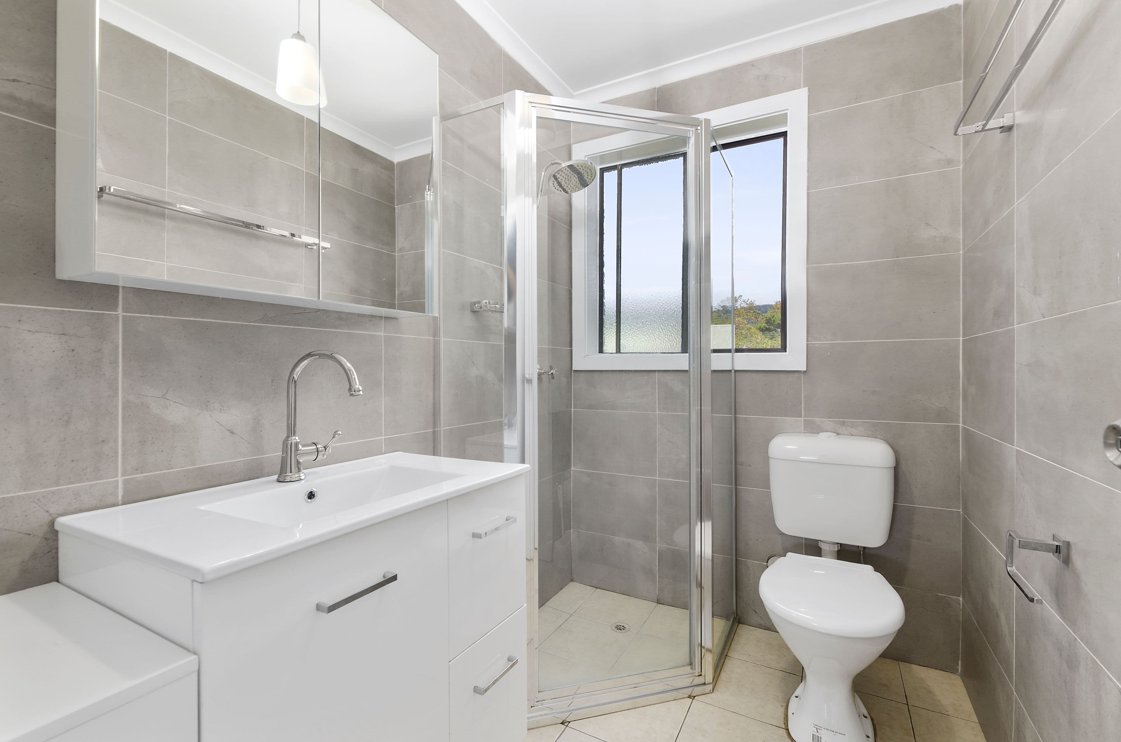 10 Kiandra Road, Woonona NSW 2517, Woonona - Thumbnail 5