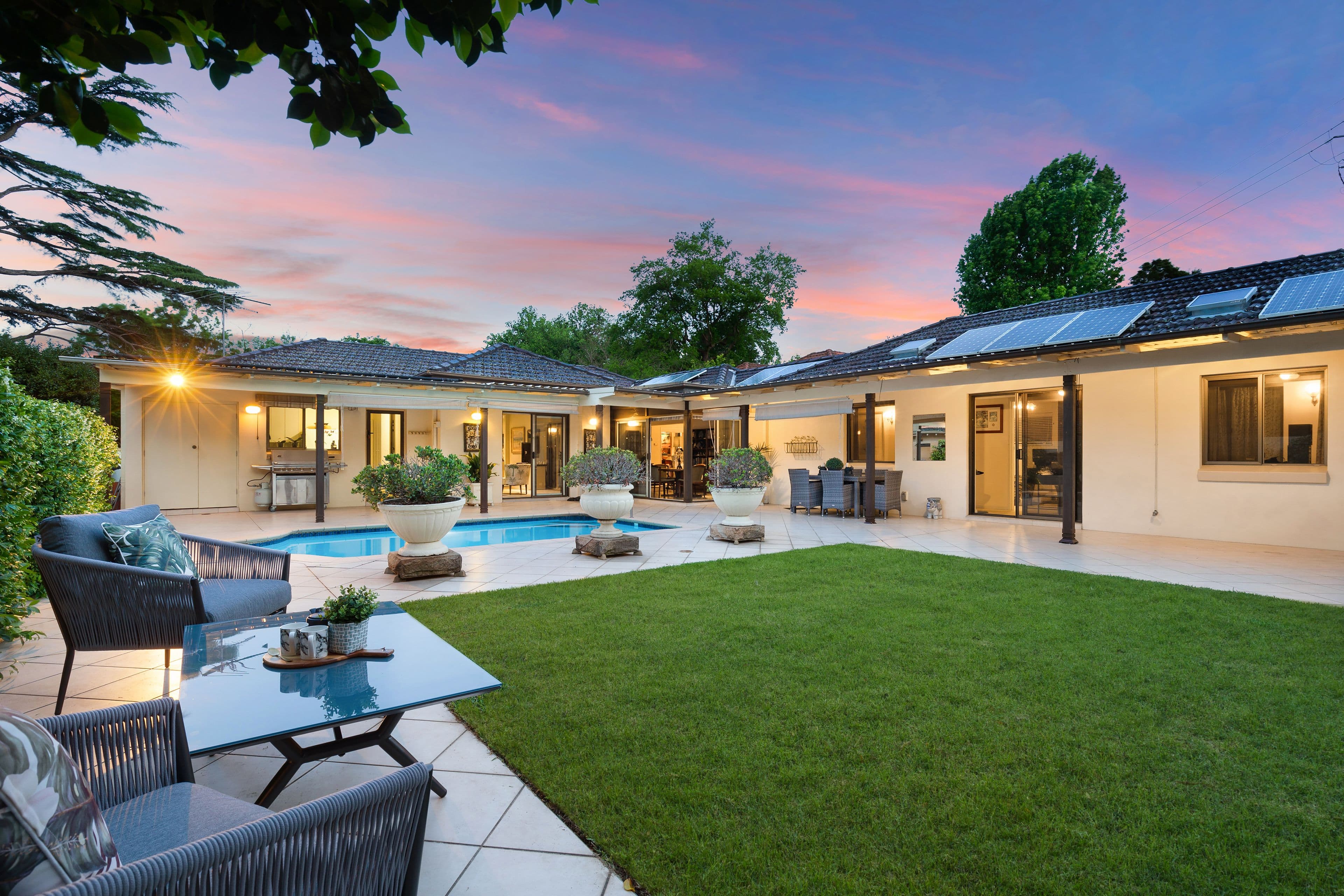 17A Cherry Street, Warrawee NSW 2074, Warrawee - Thumbnail 2