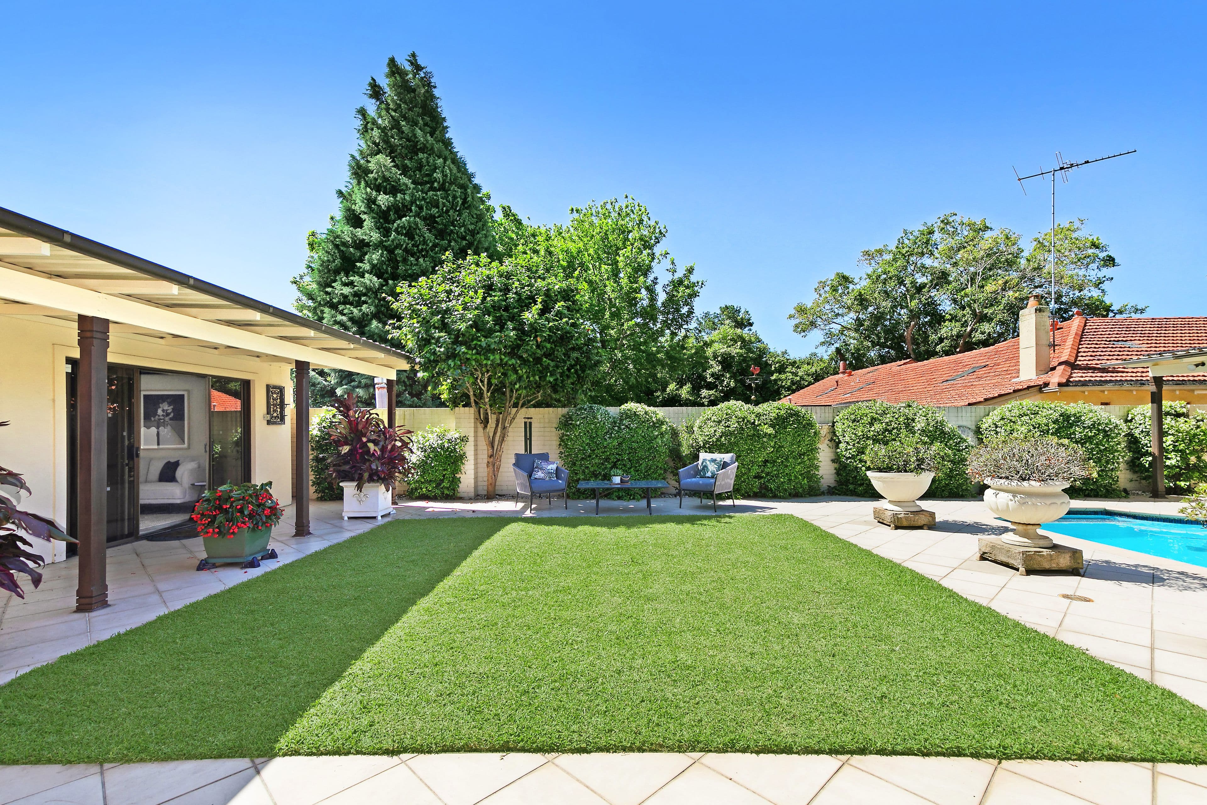 17A Cherry Street, Warrawee NSW 2074, Warrawee - Thumbnail 3