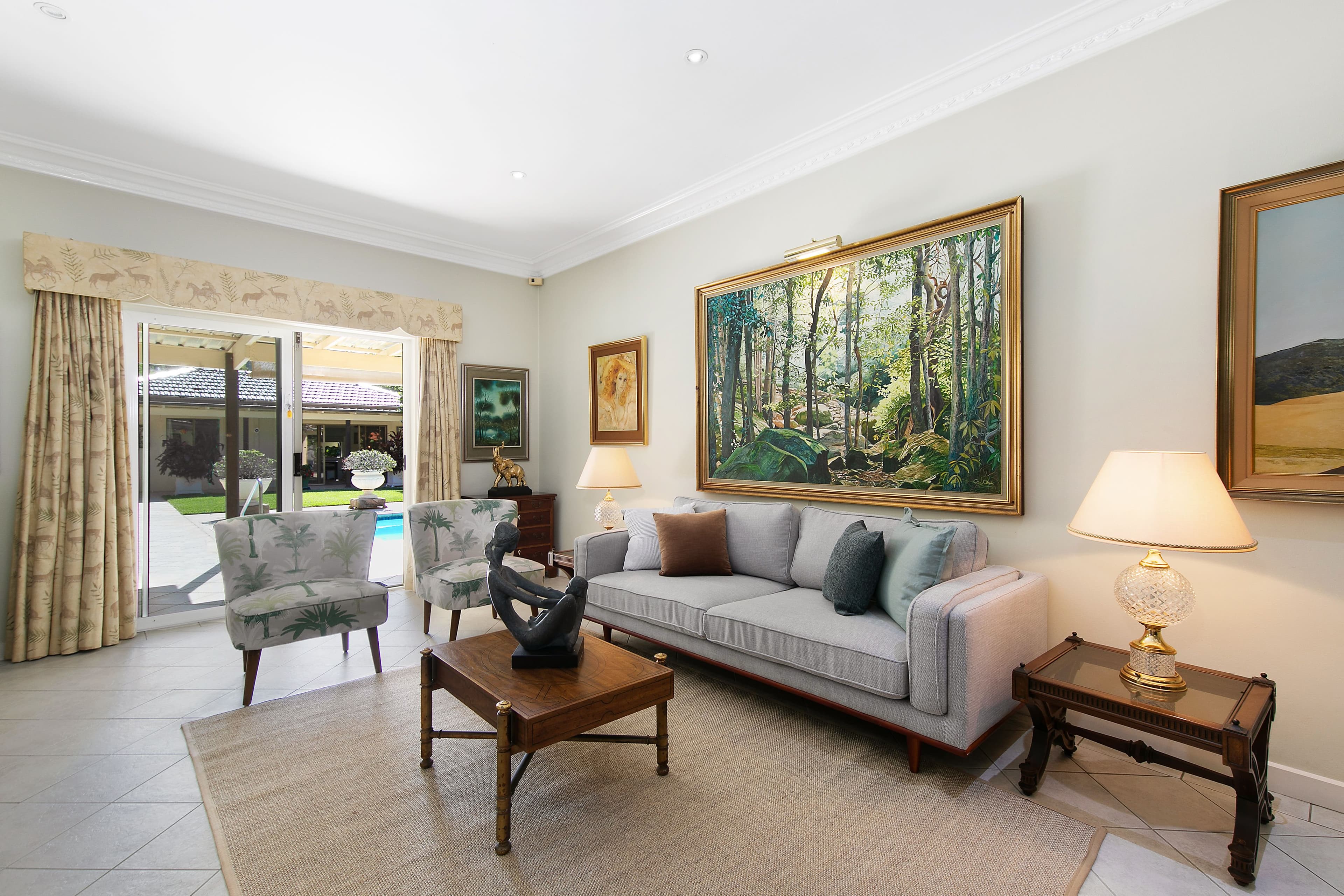 17A Cherry Street, Warrawee NSW 2074, Warrawee - Thumbnail 4