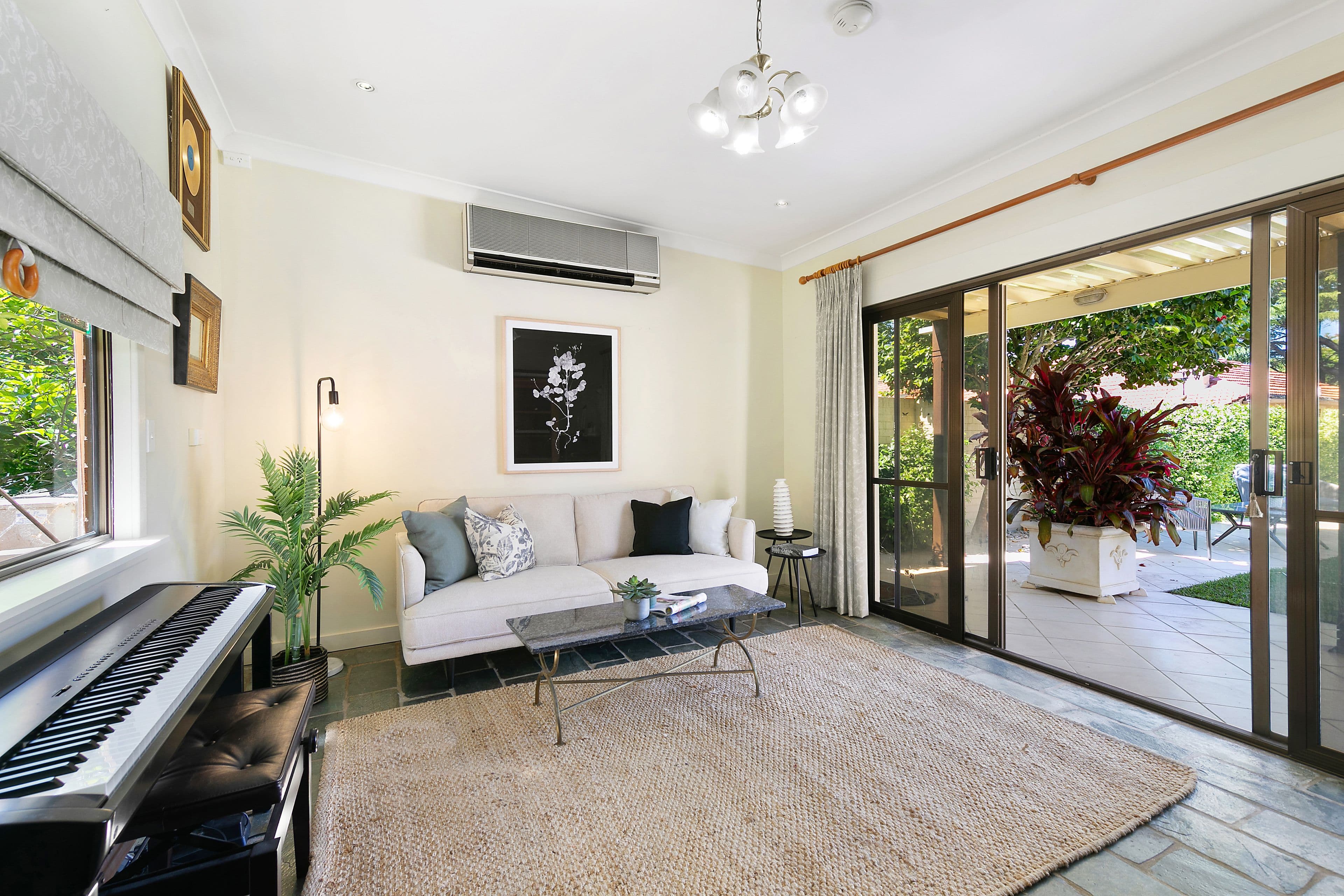 17A Cherry Street, Warrawee NSW 2074, Warrawee - Thumbnail 6