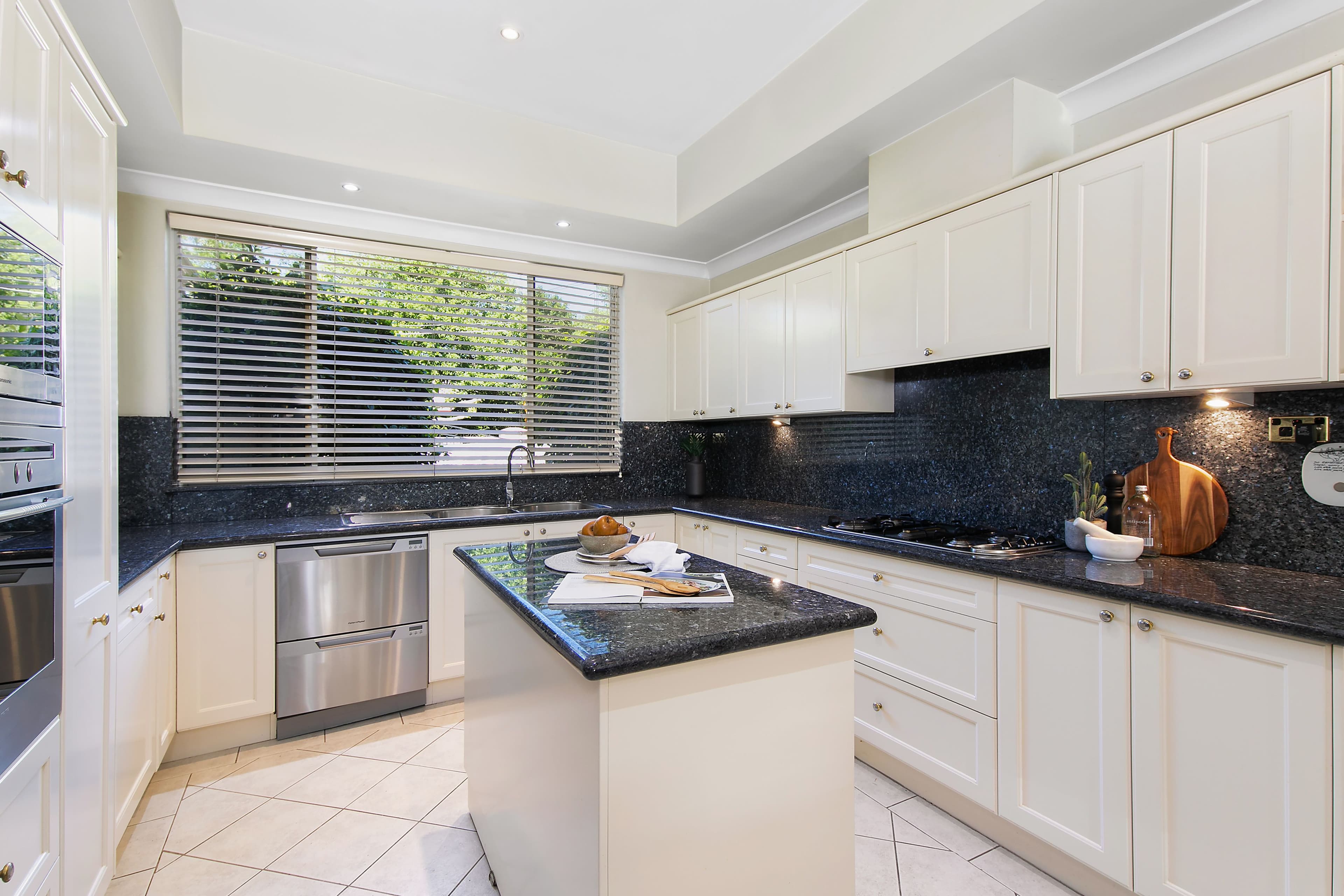 17A Cherry Street, Warrawee NSW 2074, Warrawee - Thumbnail 7