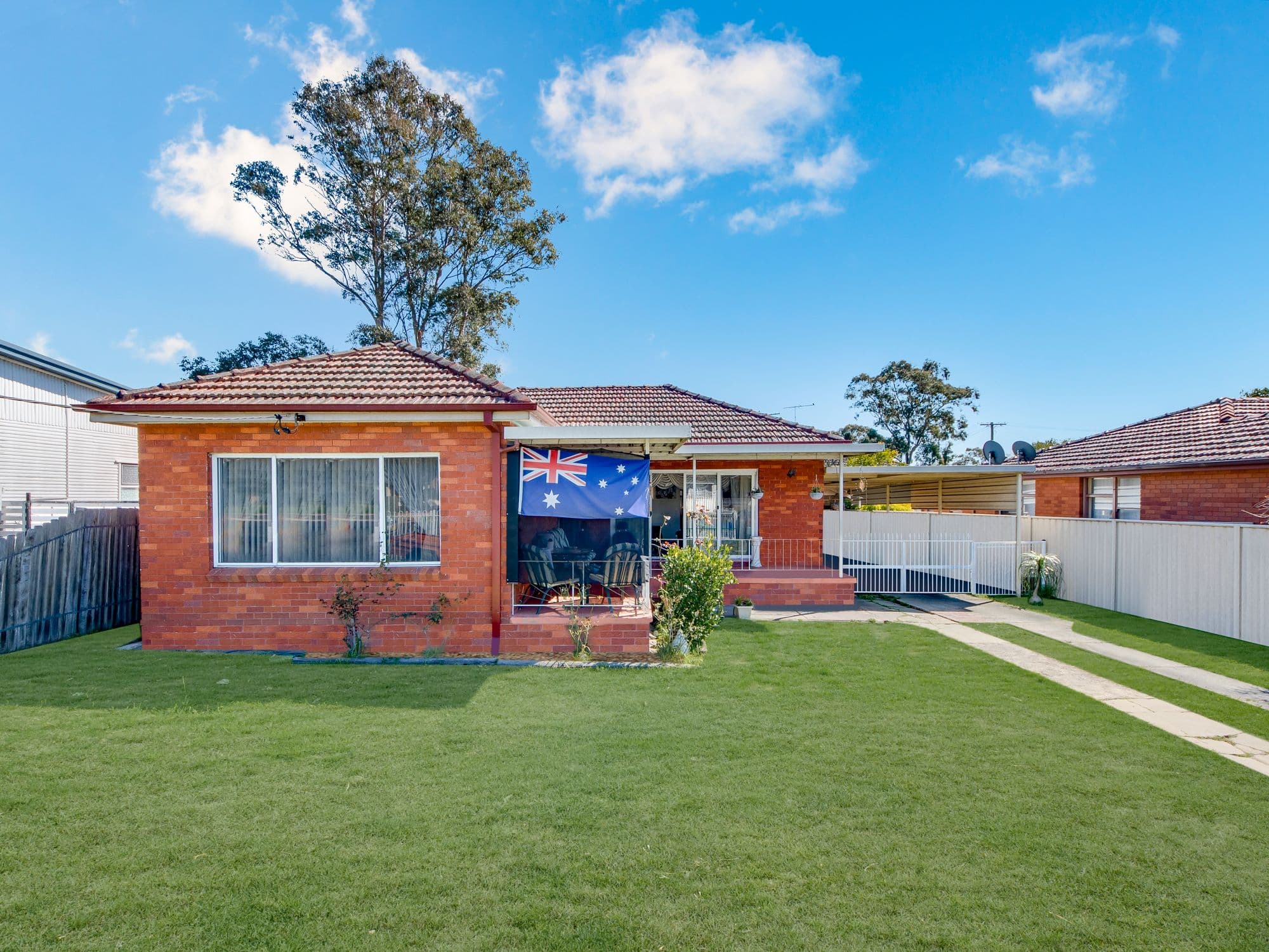 73 Kent Street, Minto NSW 2566, Minto - Image 1