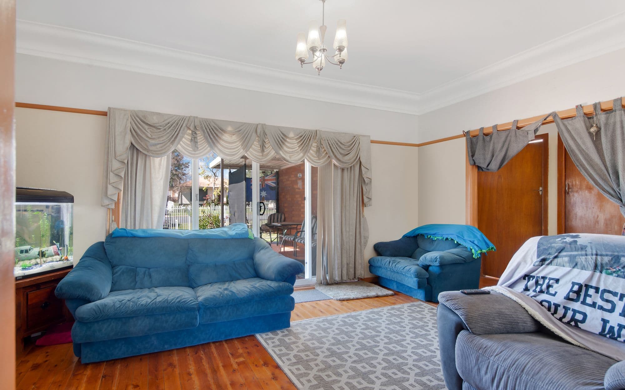 73 Kent Street, Minto NSW 2566, Minto - Thumbnail 2
