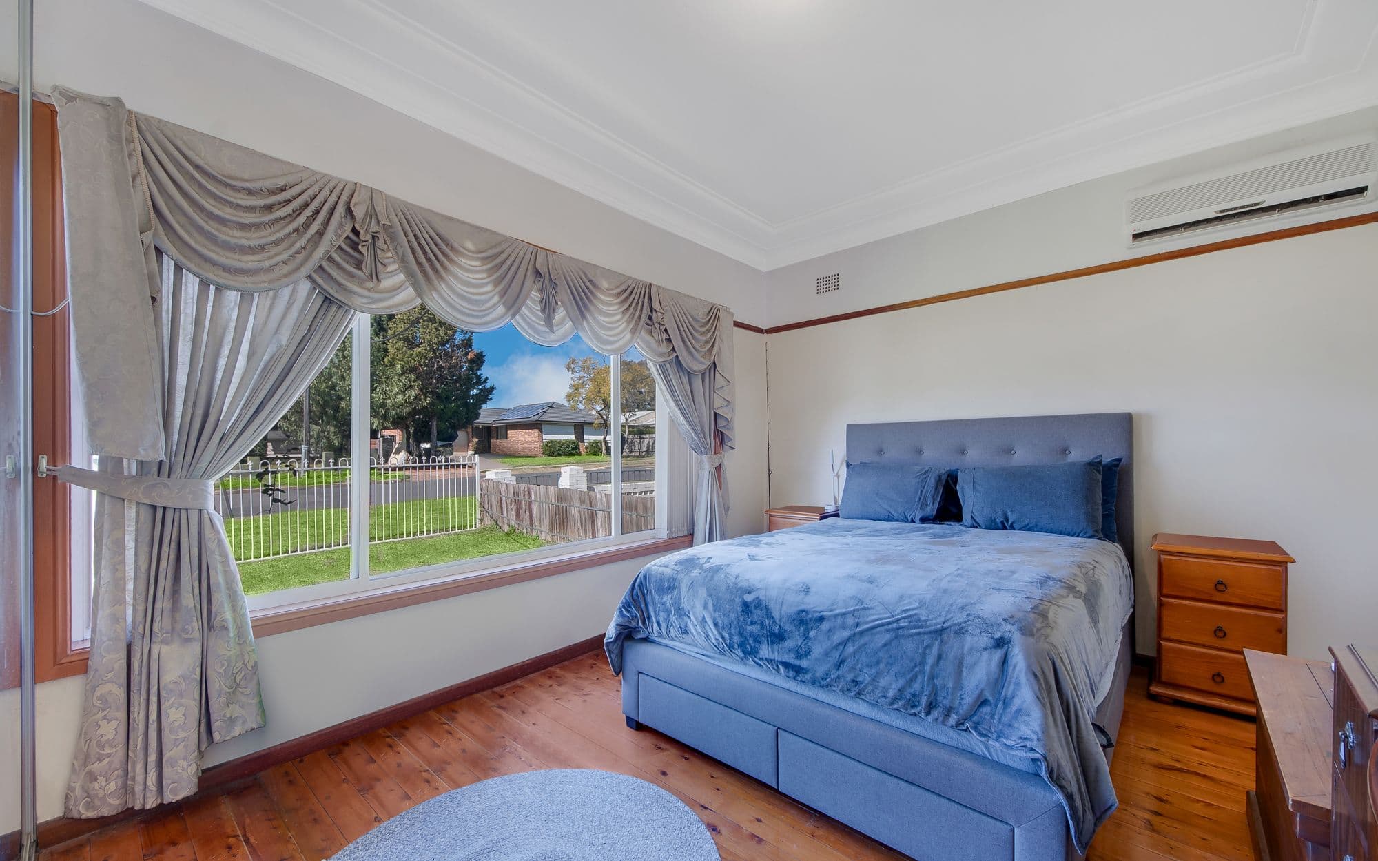 73 Kent Street, Minto NSW 2566, Minto - Thumbnail 4