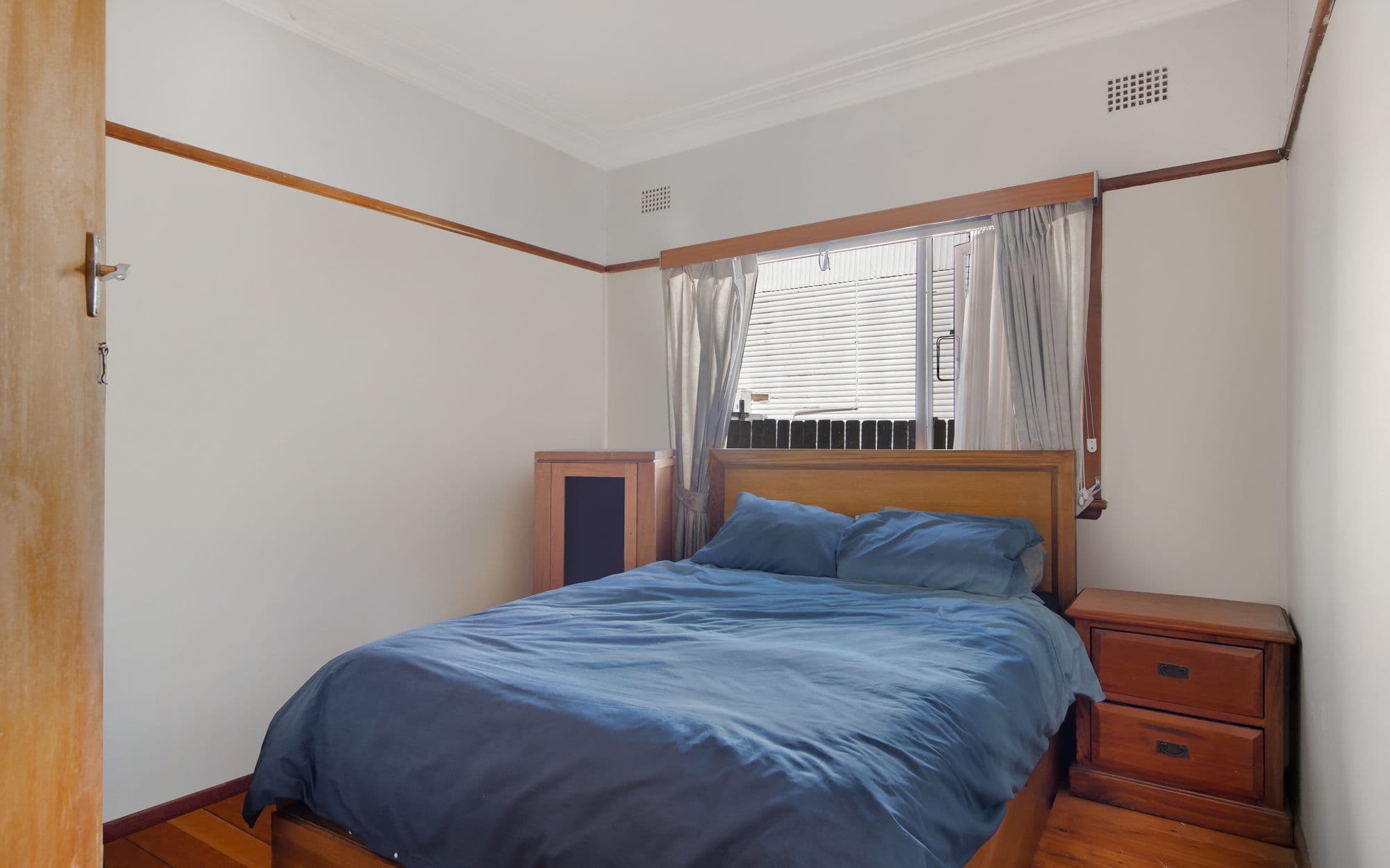73 Kent Street, Minto NSW 2566, Minto - Thumbnail 5