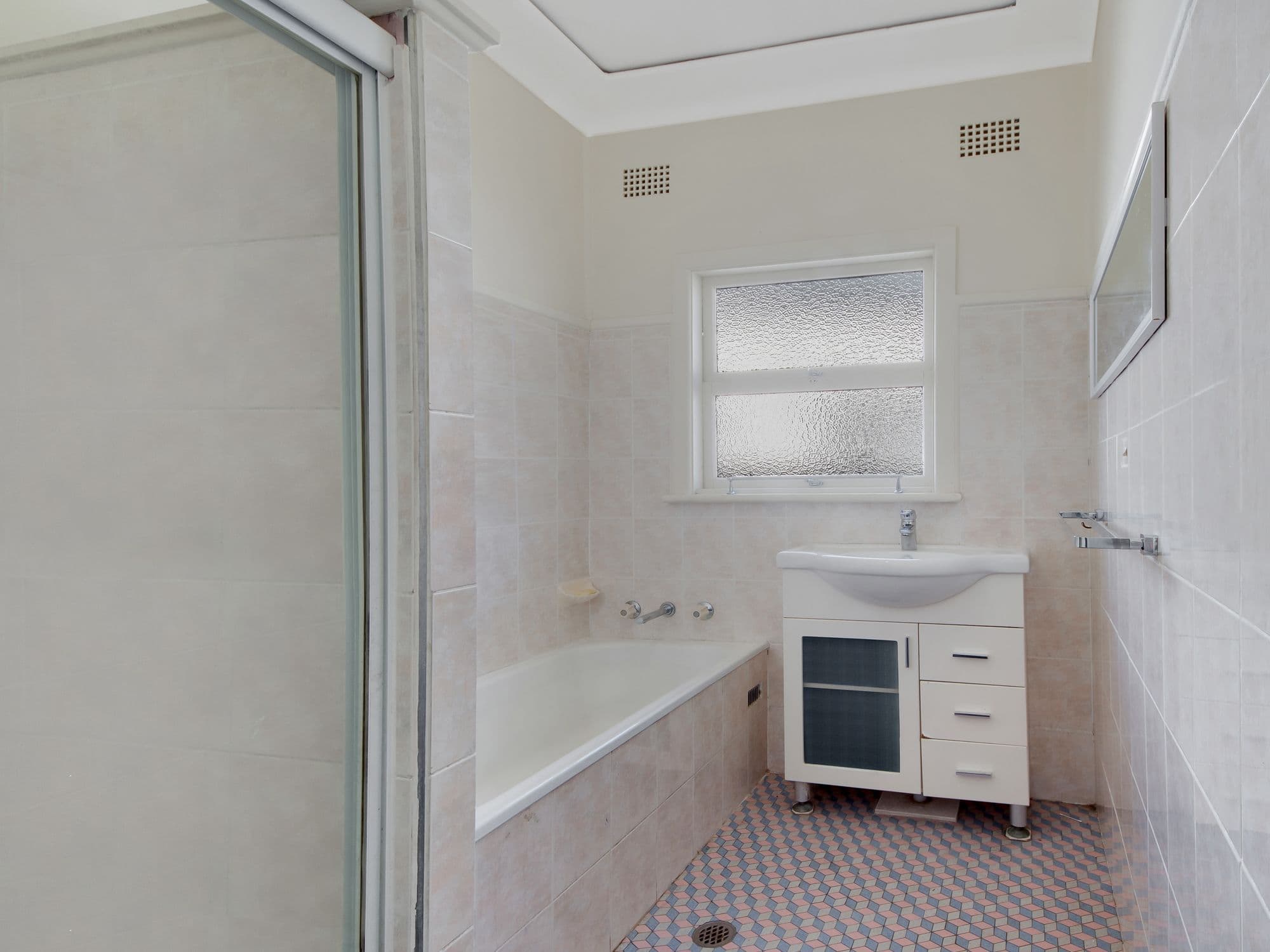 73 Kent Street, Minto NSW 2566, Minto - Thumbnail 6