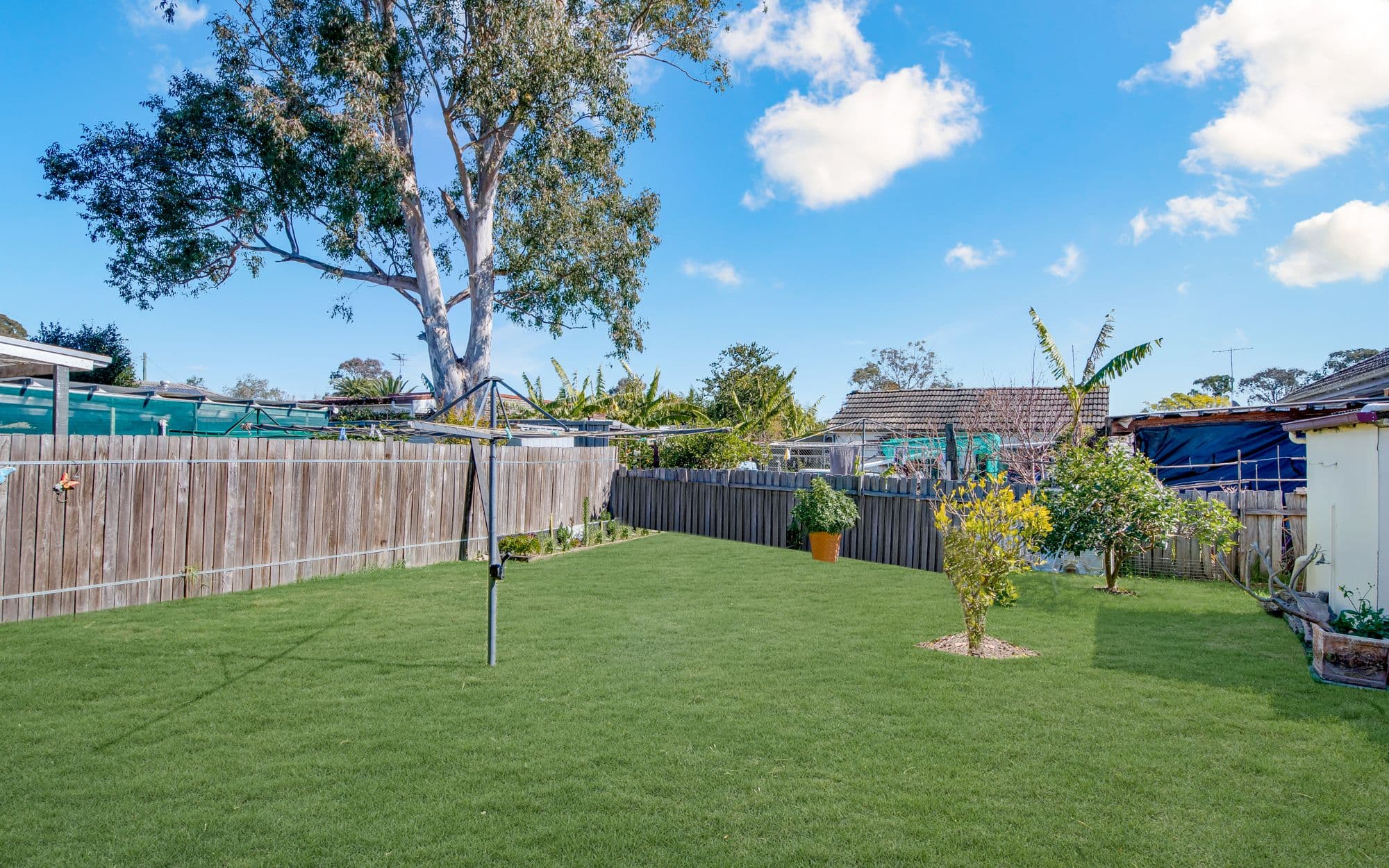 73 Kent Street, Minto NSW 2566, Minto - Thumbnail 7