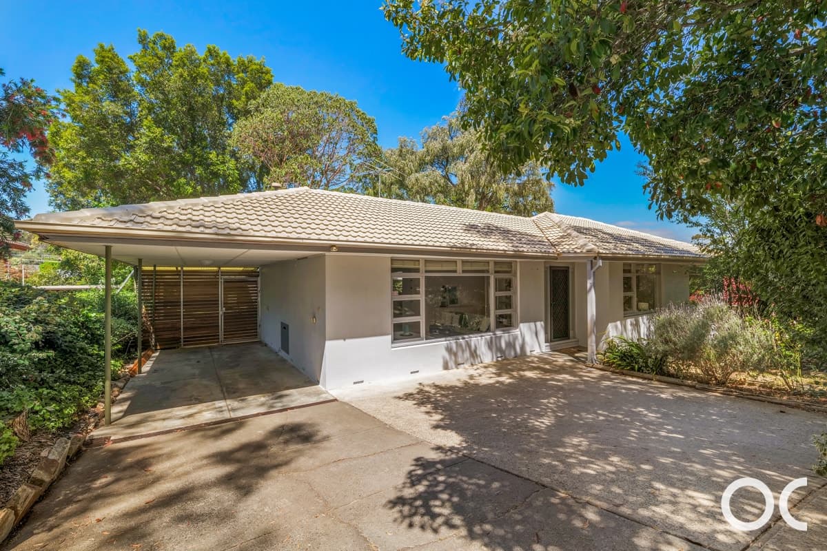 26 Deepdene Crescent, O'Halloran Hill - Image 1