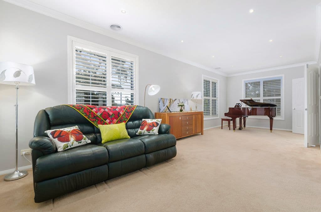 26 Deepdene Crescent, O'Halloran Hill - Thumbnail 3