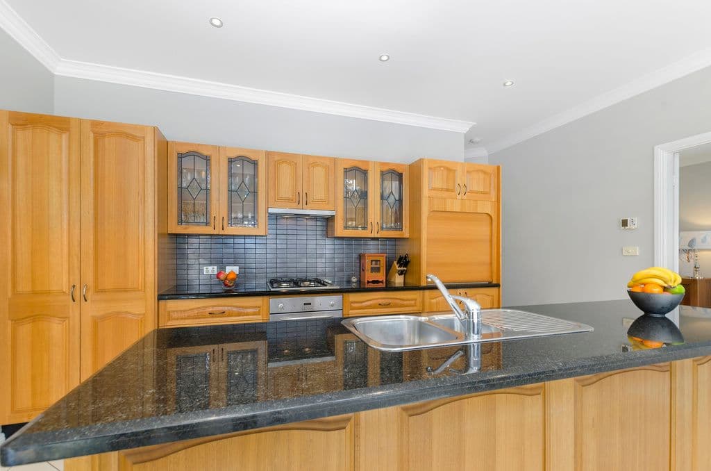 26 Deepdene Crescent, O'Halloran Hill - Thumbnail 4