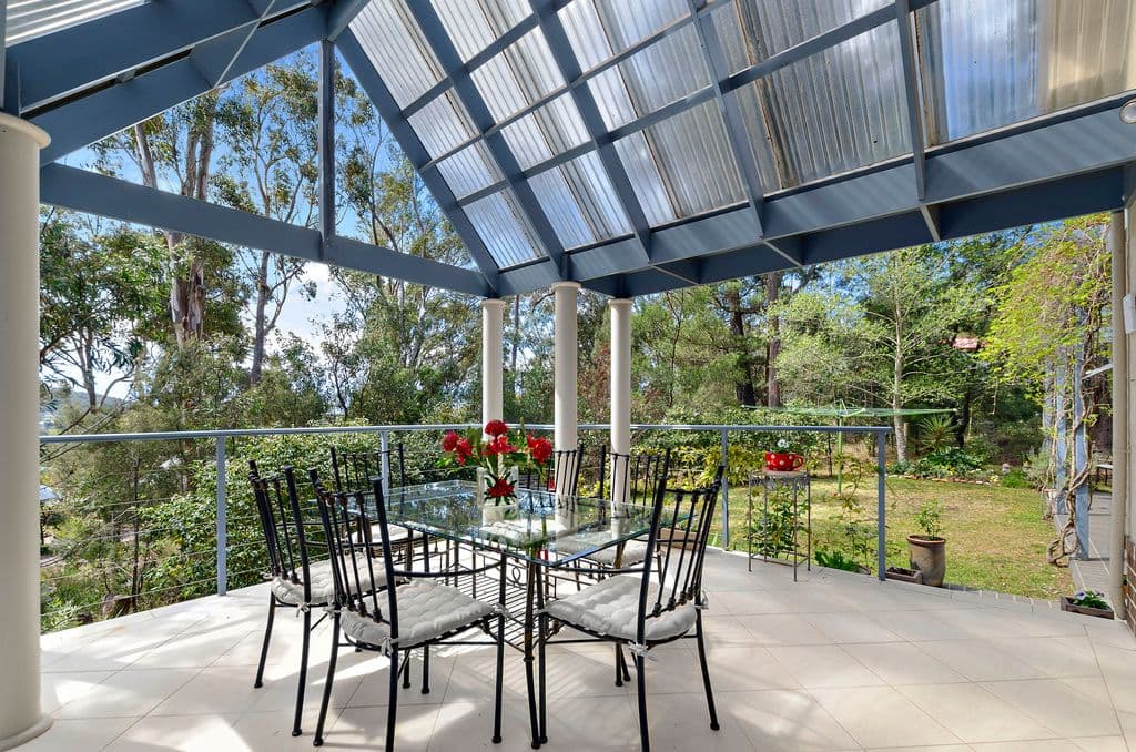 26 Deepdene Crescent, O'Halloran Hill - Thumbnail 5