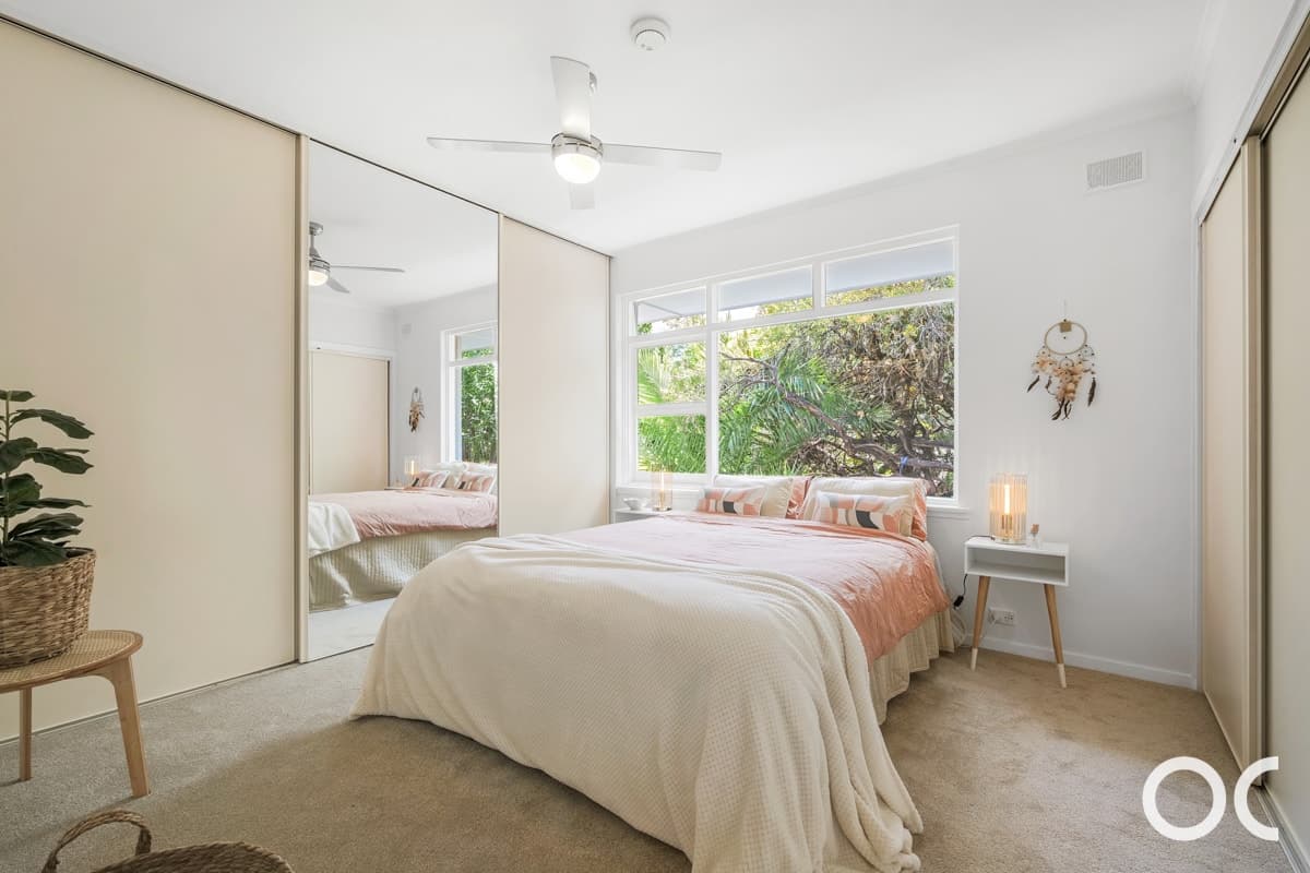 26 Deepdene Crescent, O'Halloran Hill - Thumbnail 6