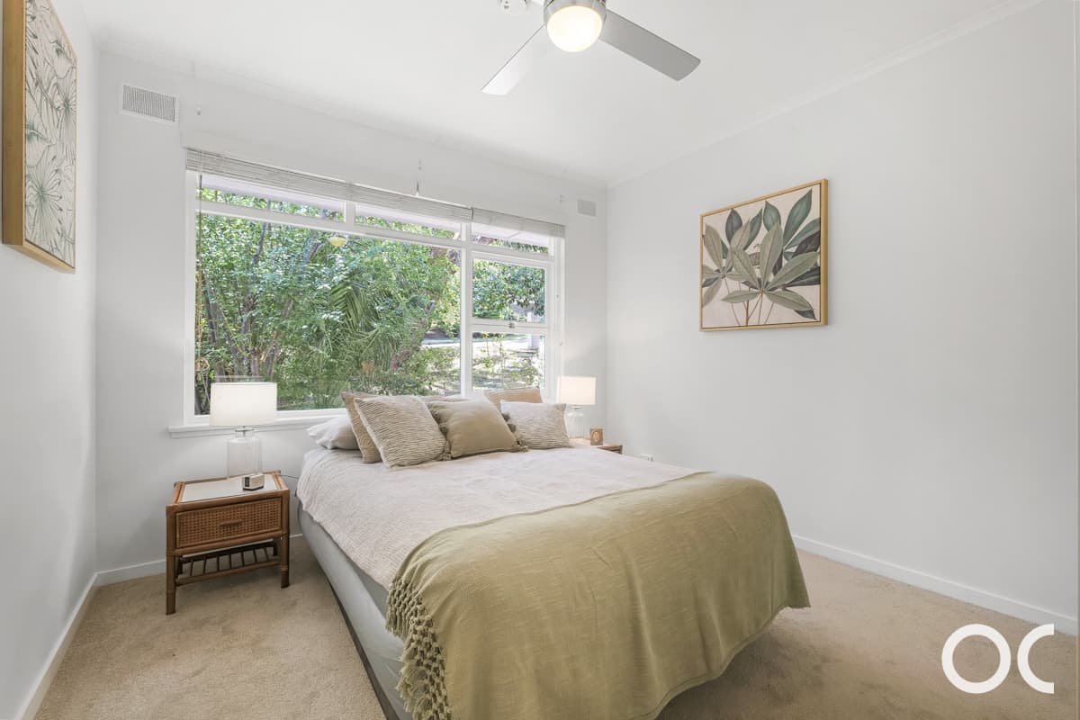 26 Deepdene Crescent, O'Halloran Hill - Thumbnail 7