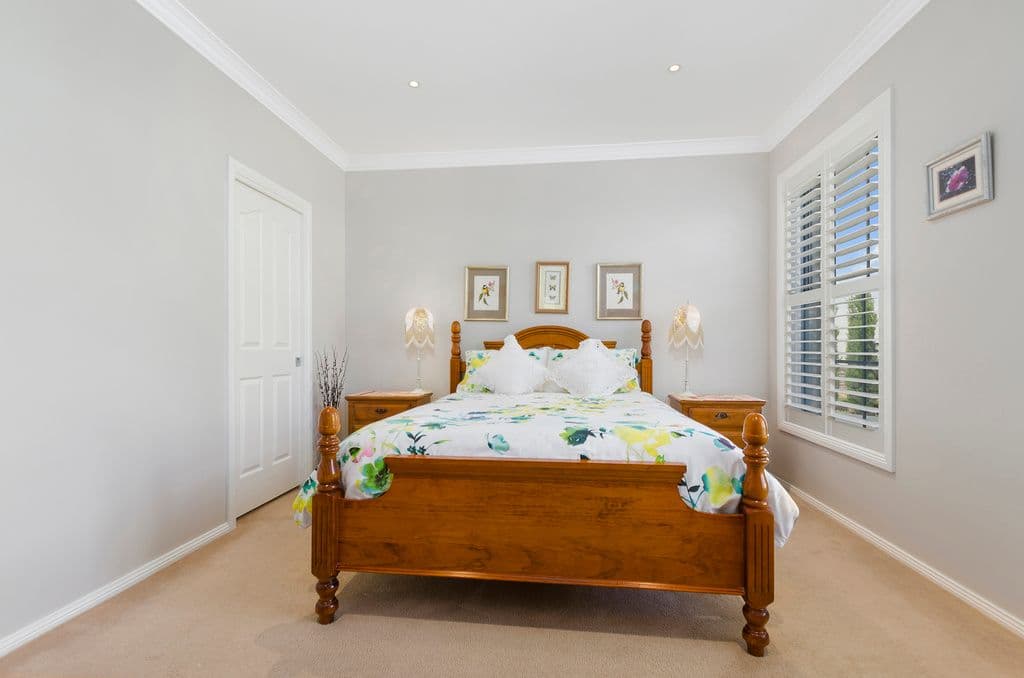 26 Deepdene Crescent, O'Halloran Hill - Thumbnail 8