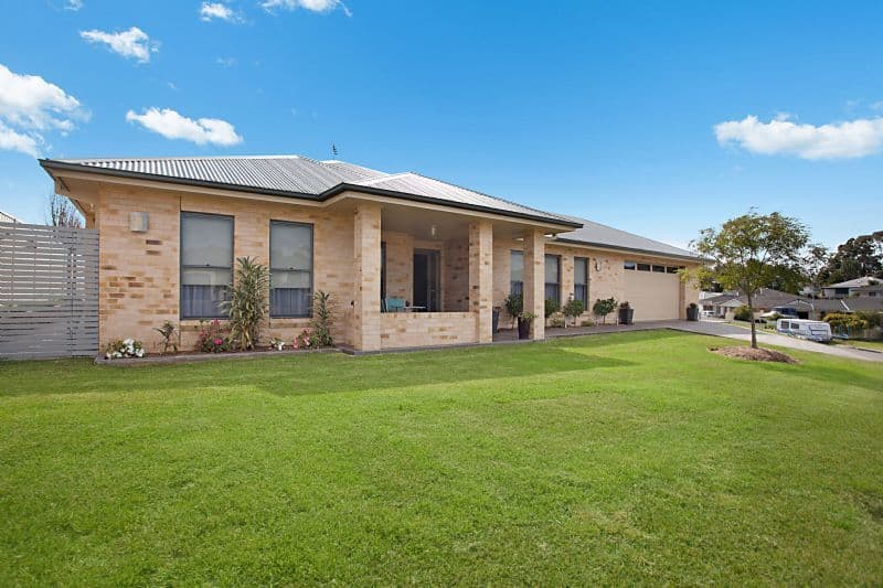 14 Cananga Court, LARGS NSW 2320, Largs - Image 1