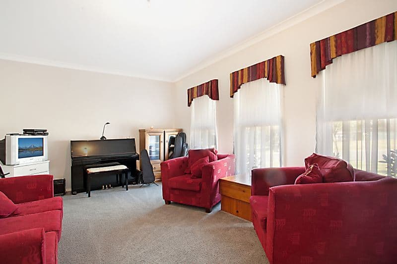 14 Cananga Court, LARGS NSW 2320, Largs - Thumbnail 2