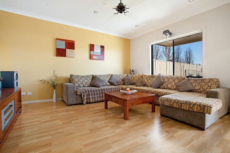 14 Cananga Court, LARGS NSW 2320, Largs - Thumbnail 3