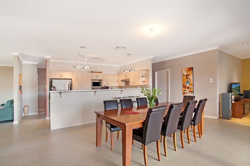 14 Cananga Court, LARGS NSW 2320, Largs - Thumbnail 4