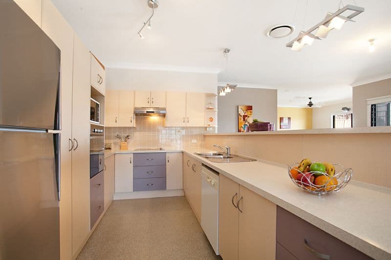 14 Cananga Court, LARGS NSW 2320, Largs - Thumbnail 5