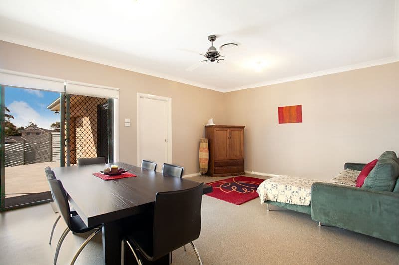 14 Cananga Court, LARGS NSW 2320, Largs - Thumbnail 6
