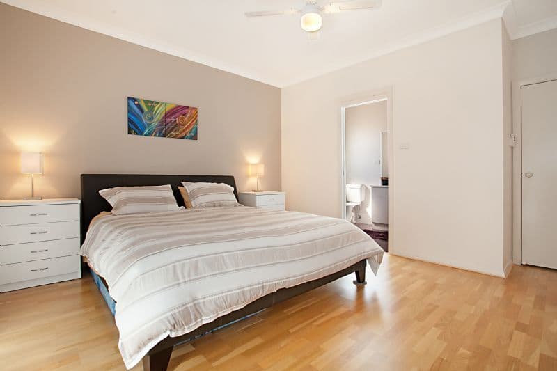 14 Cananga Court, LARGS NSW 2320, Largs - Thumbnail 7