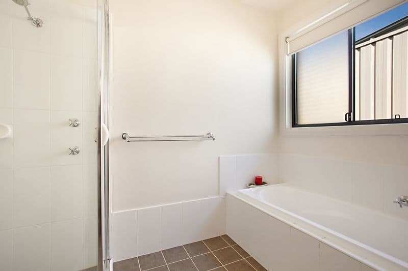 14 Cananga Court, LARGS NSW 2320, Largs - Thumbnail 8