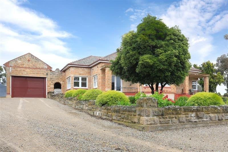 1359 Salter Springs Road, Balaklava SA 5461, Balaklava - Thumbnail 2