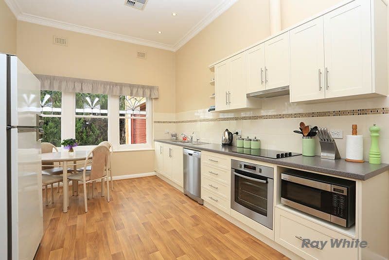 1359 Salter Springs Road, Balaklava SA 5461, Balaklava - Thumbnail 3