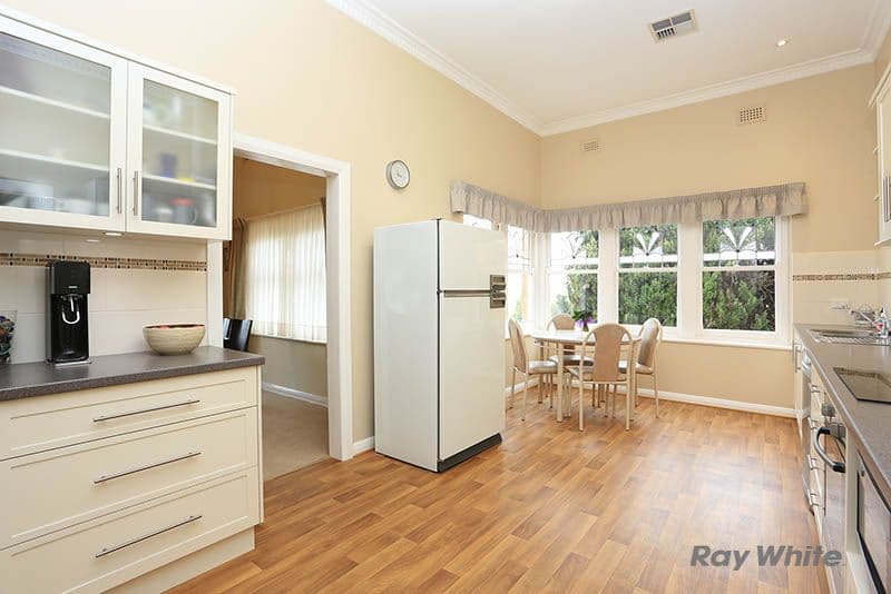 1359 Salter Springs Road, Balaklava SA 5461, Balaklava - Thumbnail 4