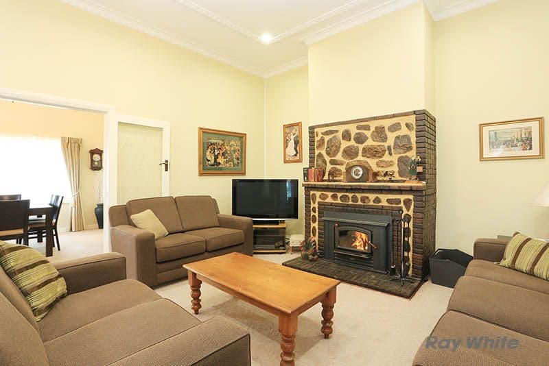 1359 Salter Springs Road, Balaklava SA 5461, Balaklava - Thumbnail 6