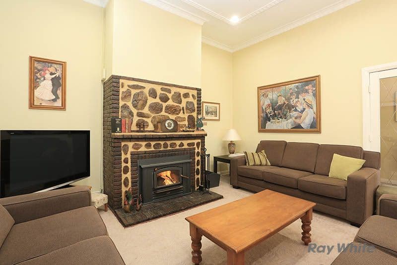 1359 Salter Springs Road, Balaklava SA 5461, Balaklava - Thumbnail 7