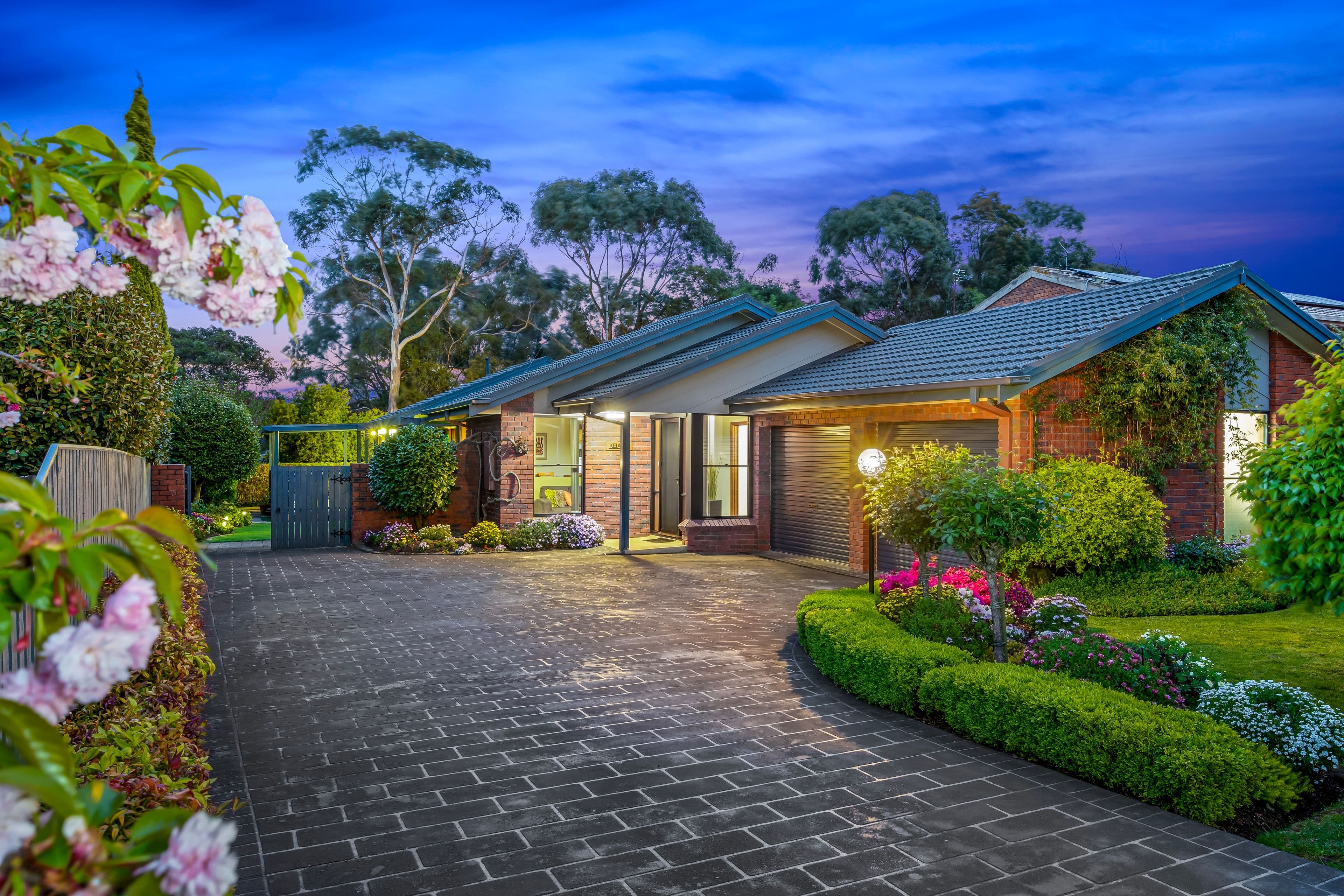 30 Hume Crescent, Alfredton VIC 3350, Alfredton - Image 1