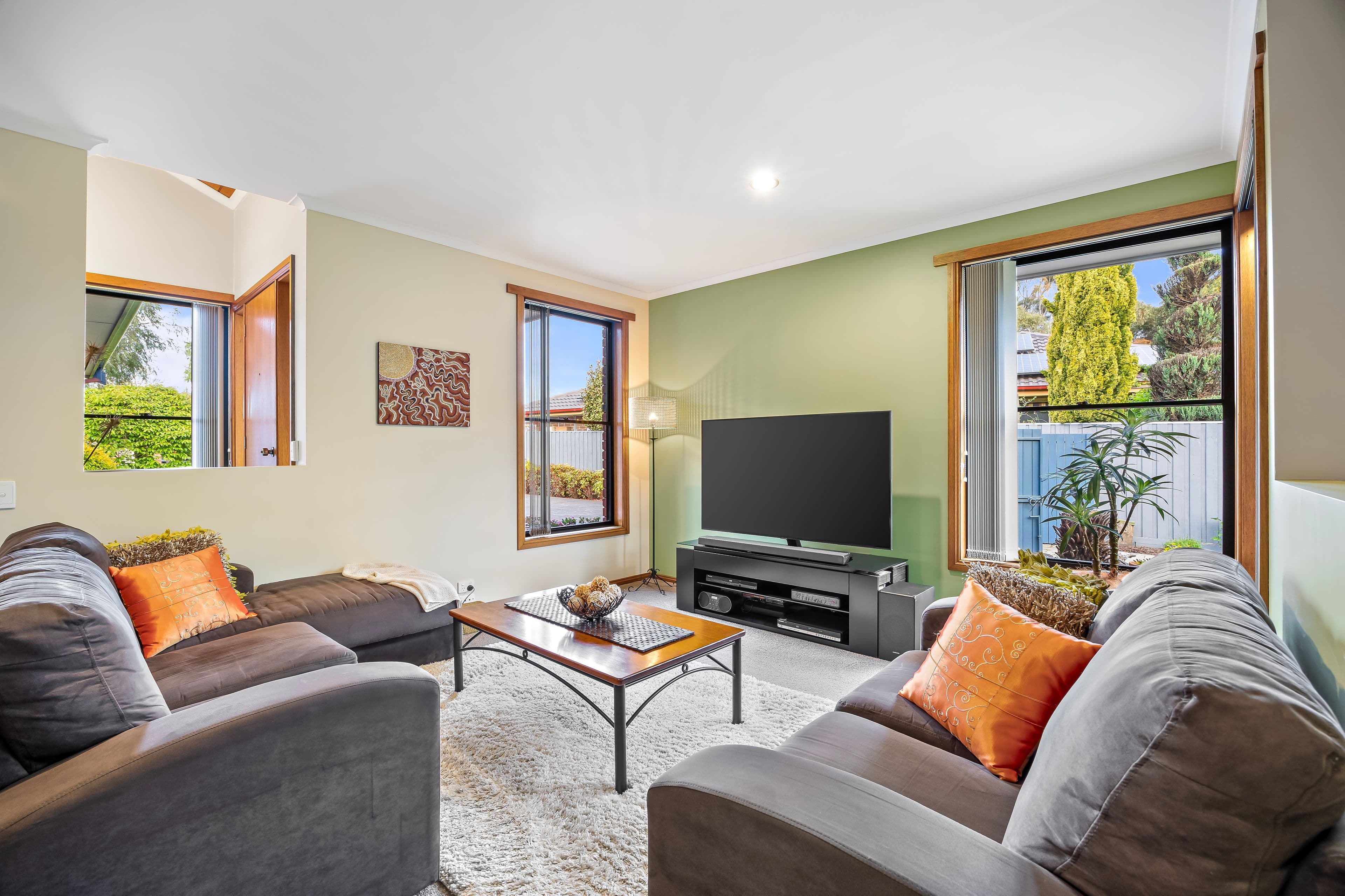 30 Hume Crescent, Alfredton VIC 3350, Alfredton - Thumbnail 5
