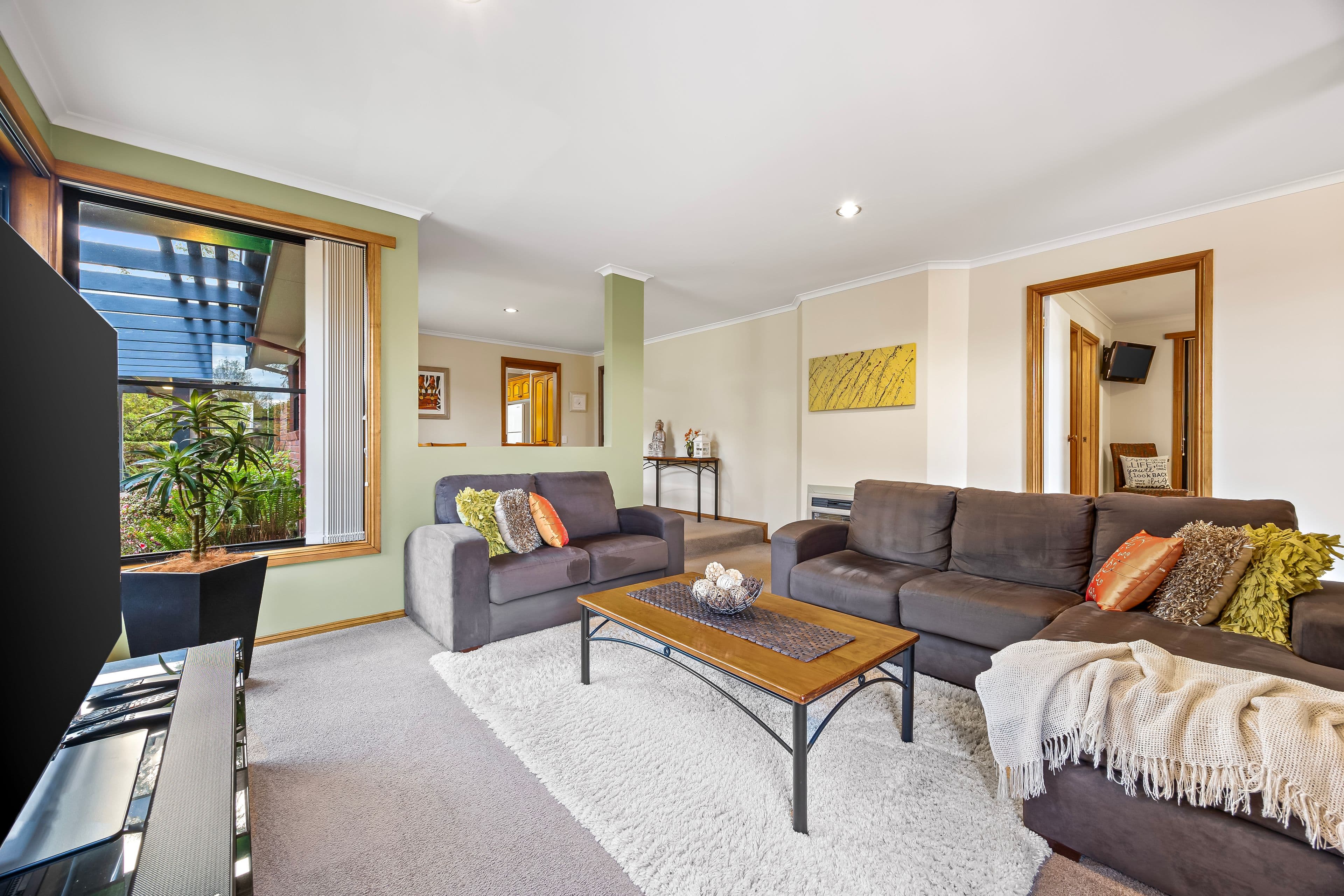 30 Hume Crescent, Alfredton VIC 3350, Alfredton - Thumbnail 6