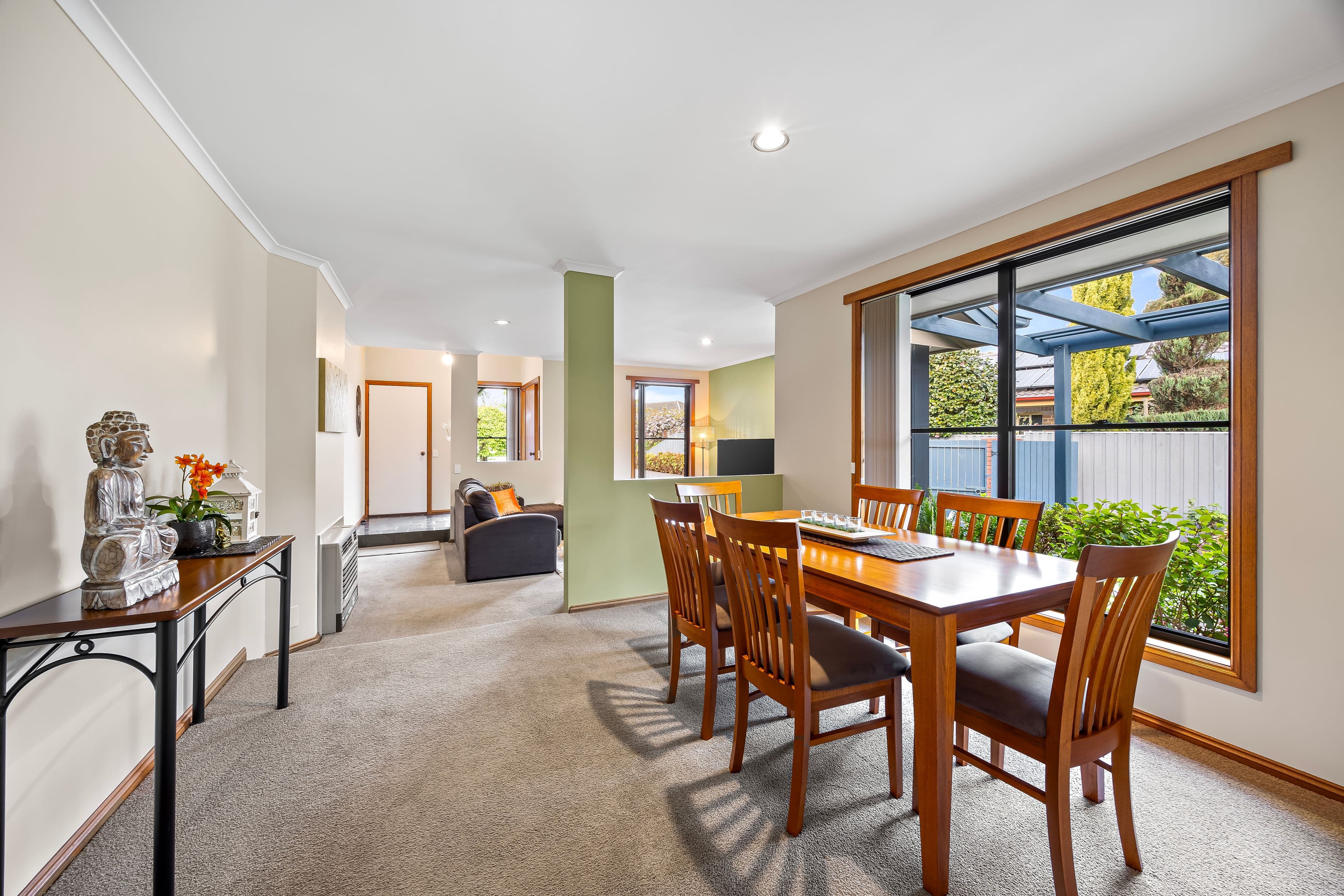 30 Hume Crescent, Alfredton VIC 3350, Alfredton - Thumbnail 7