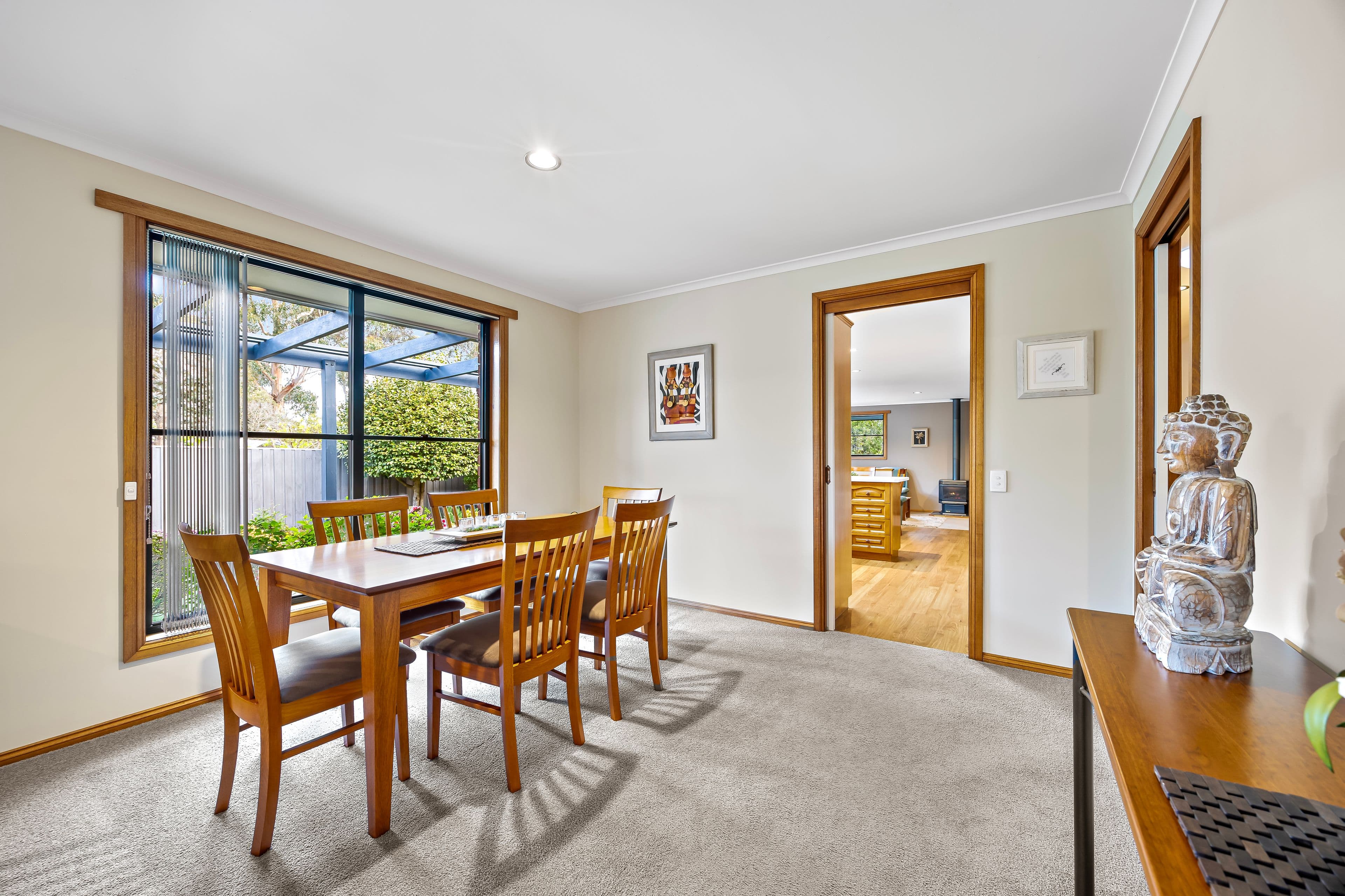 30 Hume Crescent, Alfredton VIC 3350, Alfredton - Thumbnail 8