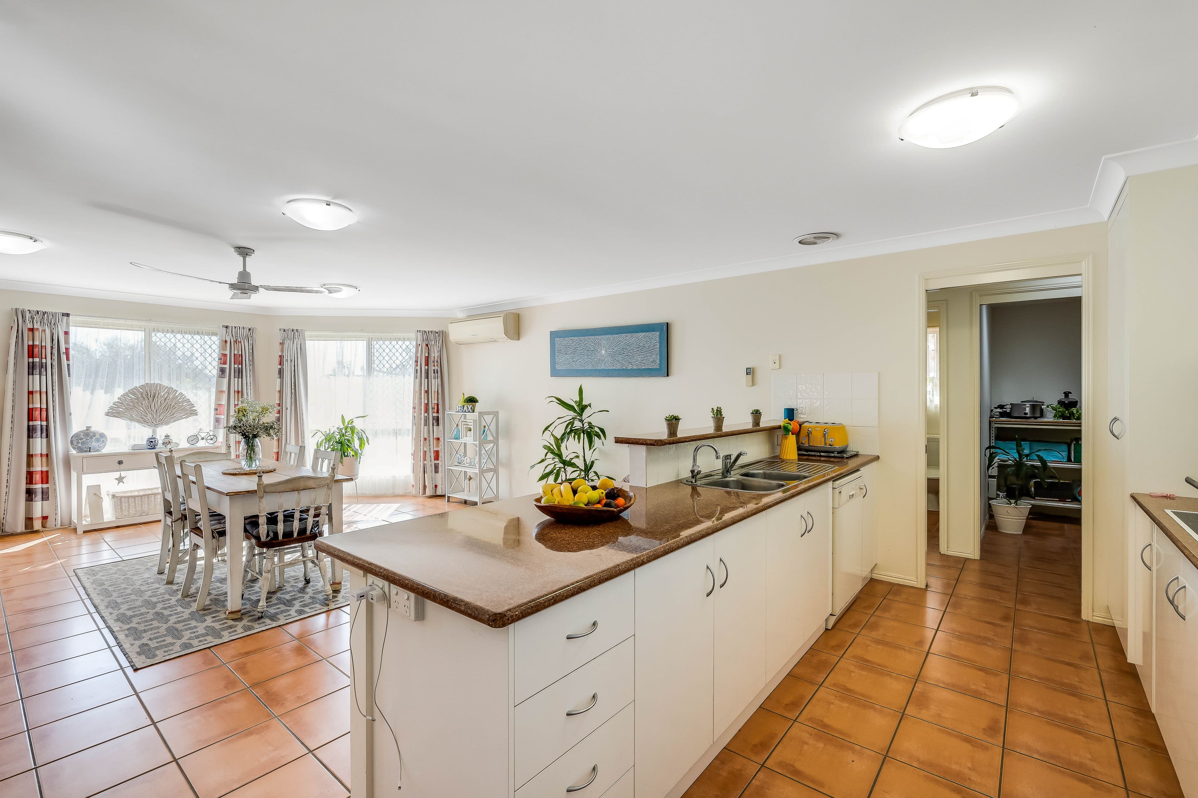 32 Freyling Road, Hodgson Vale QLD 4352, Hodgson Vale - Thumbnail 2