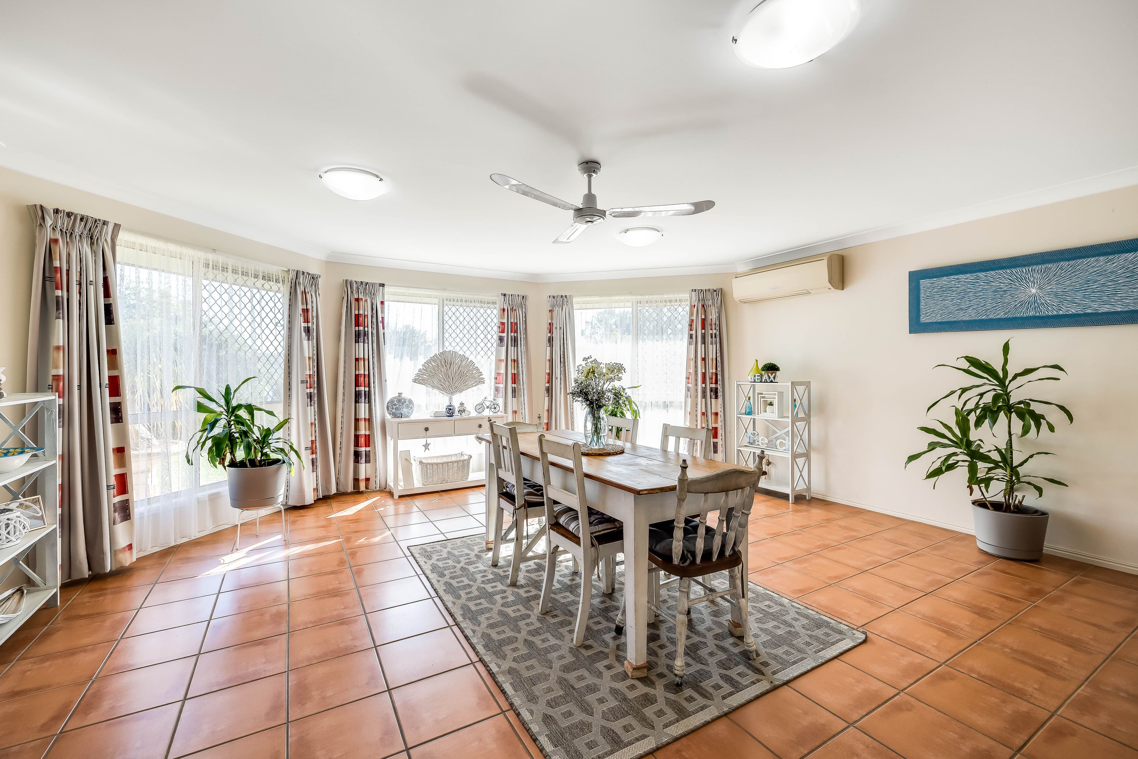 32 Freyling Road, Hodgson Vale QLD 4352, Hodgson Vale - Thumbnail 3
