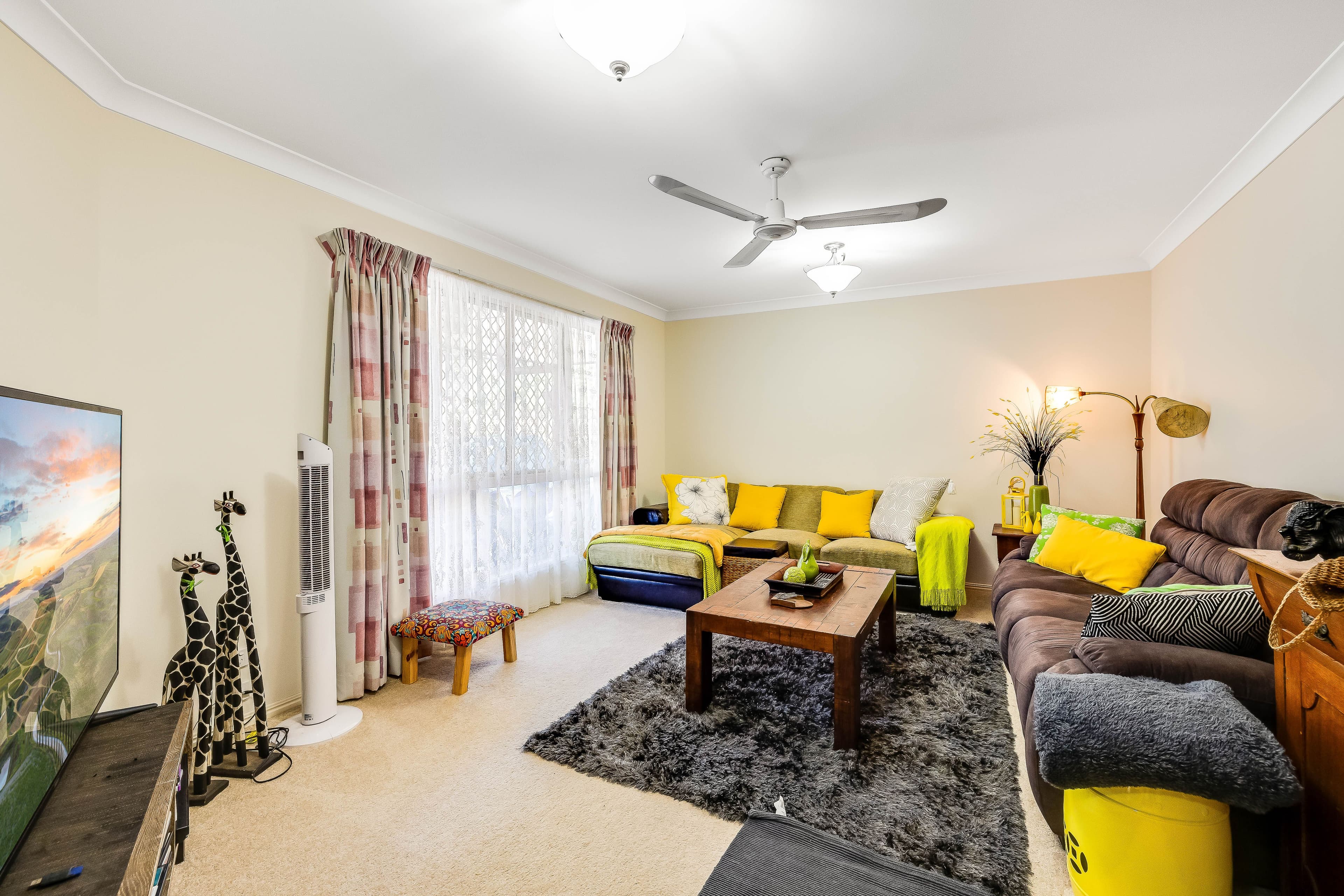 32 Freyling Road, Hodgson Vale QLD 4352, Hodgson Vale - Thumbnail 4