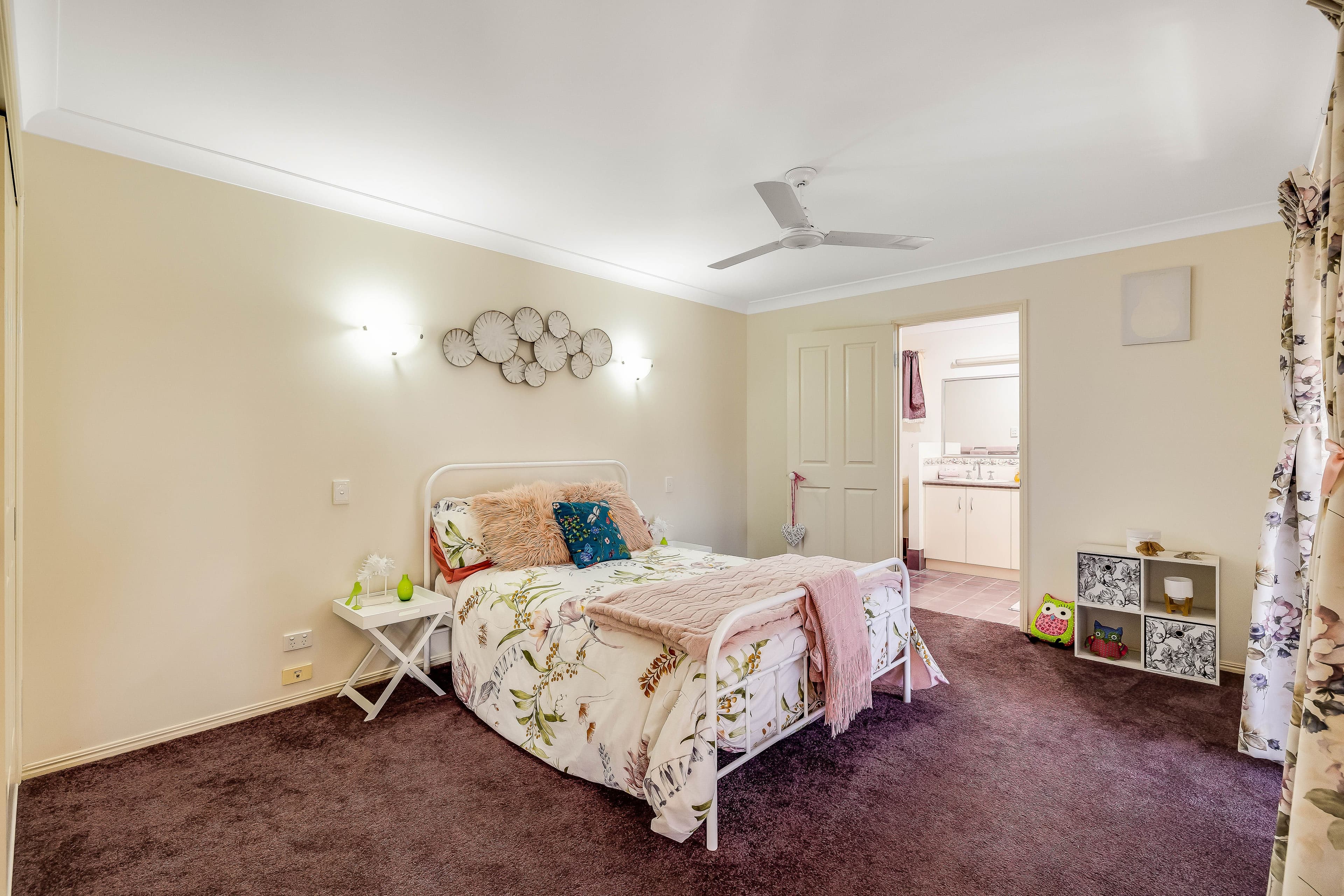 32 Freyling Road, Hodgson Vale QLD 4352, Hodgson Vale - Thumbnail 5