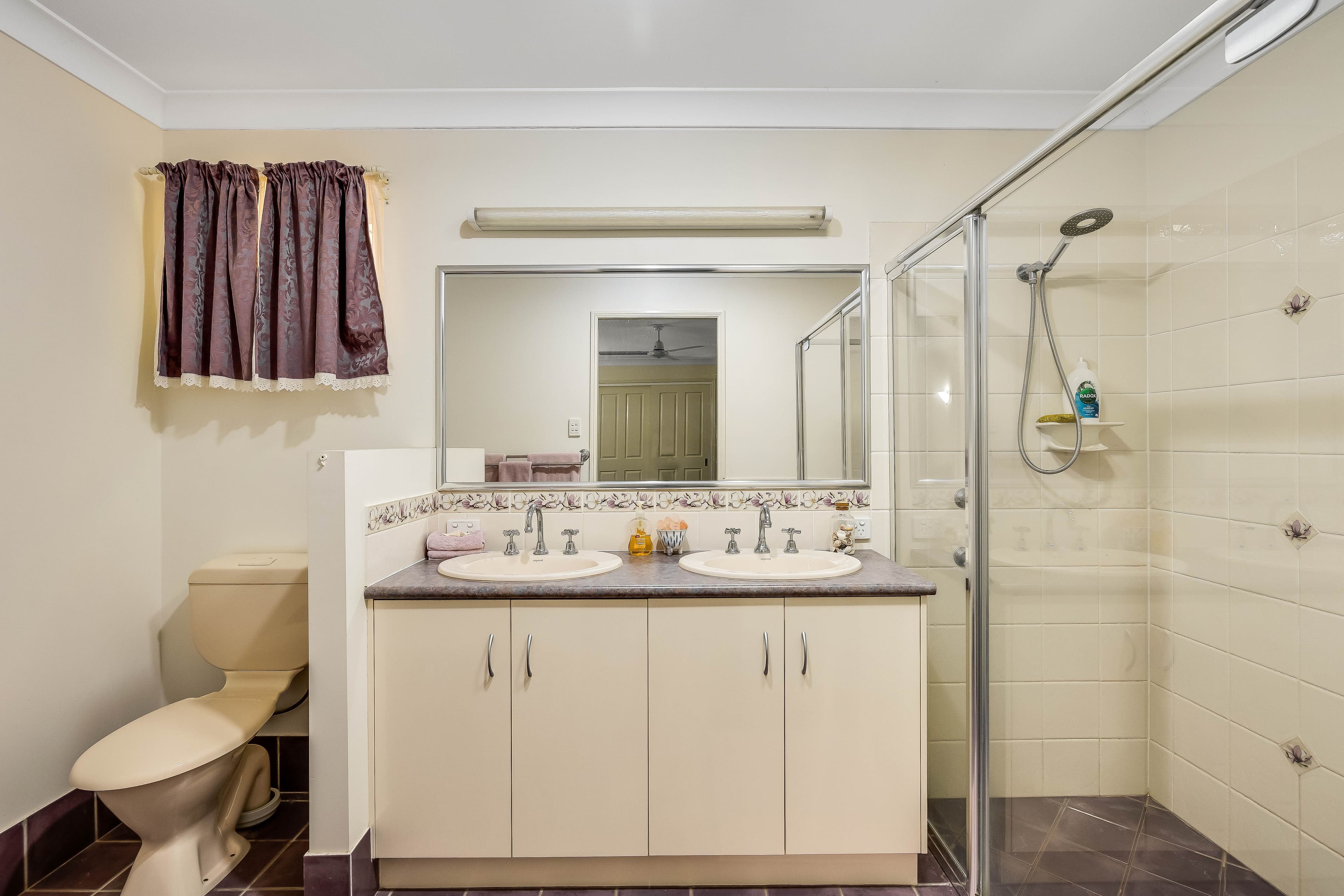 32 Freyling Road, Hodgson Vale QLD 4352, Hodgson Vale - Thumbnail 6