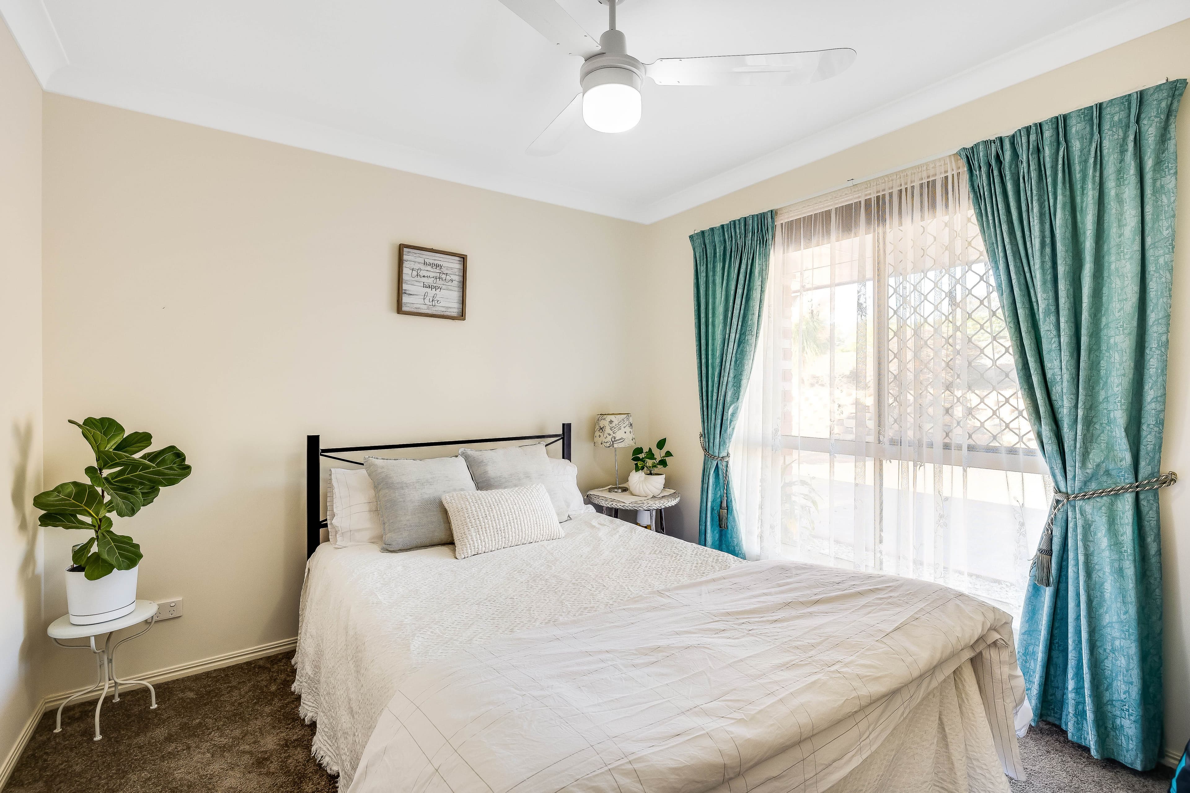 32 Freyling Road, Hodgson Vale QLD 4352, Hodgson Vale - Thumbnail 7