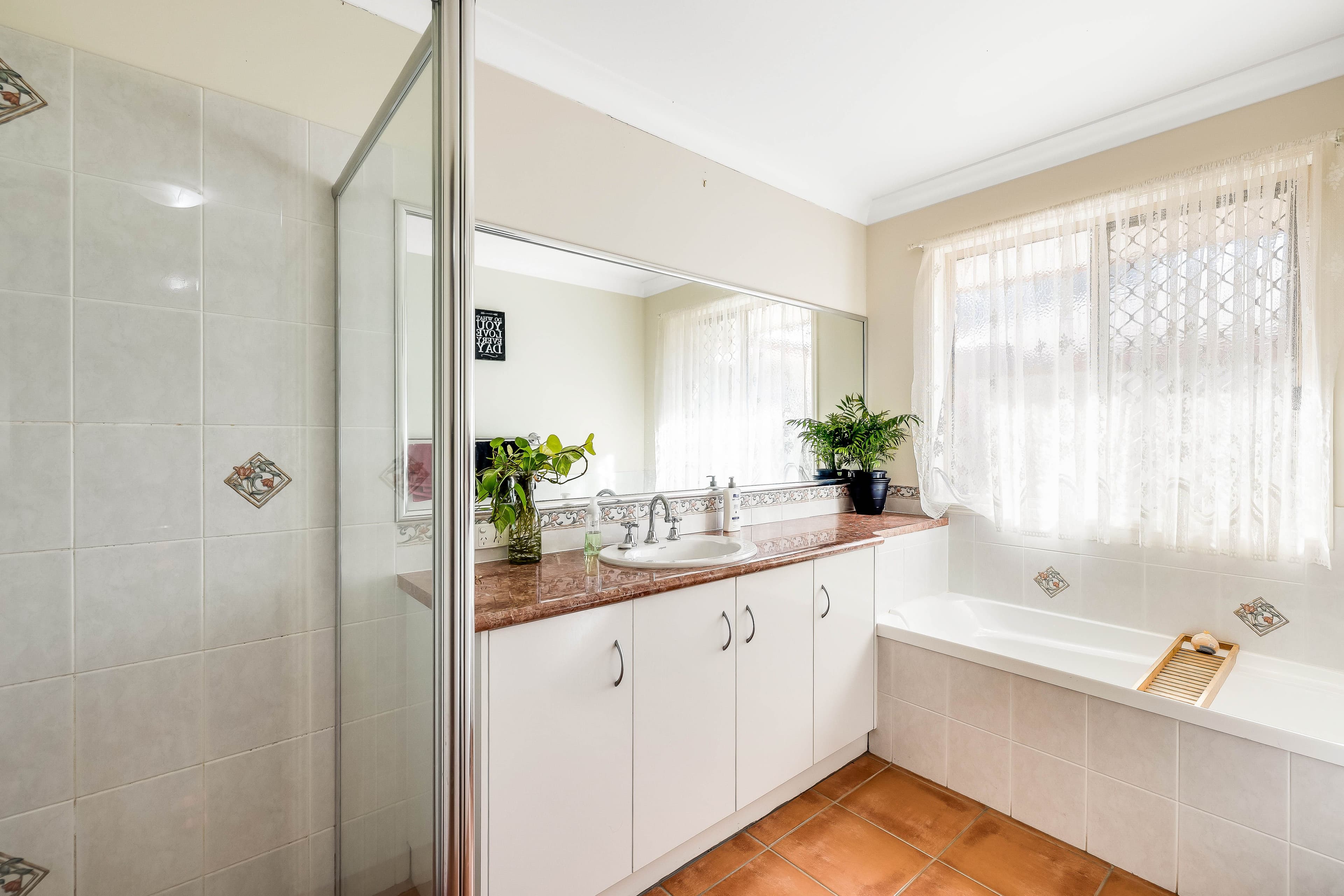 32 Freyling Road, Hodgson Vale QLD 4352, Hodgson Vale - Thumbnail 8